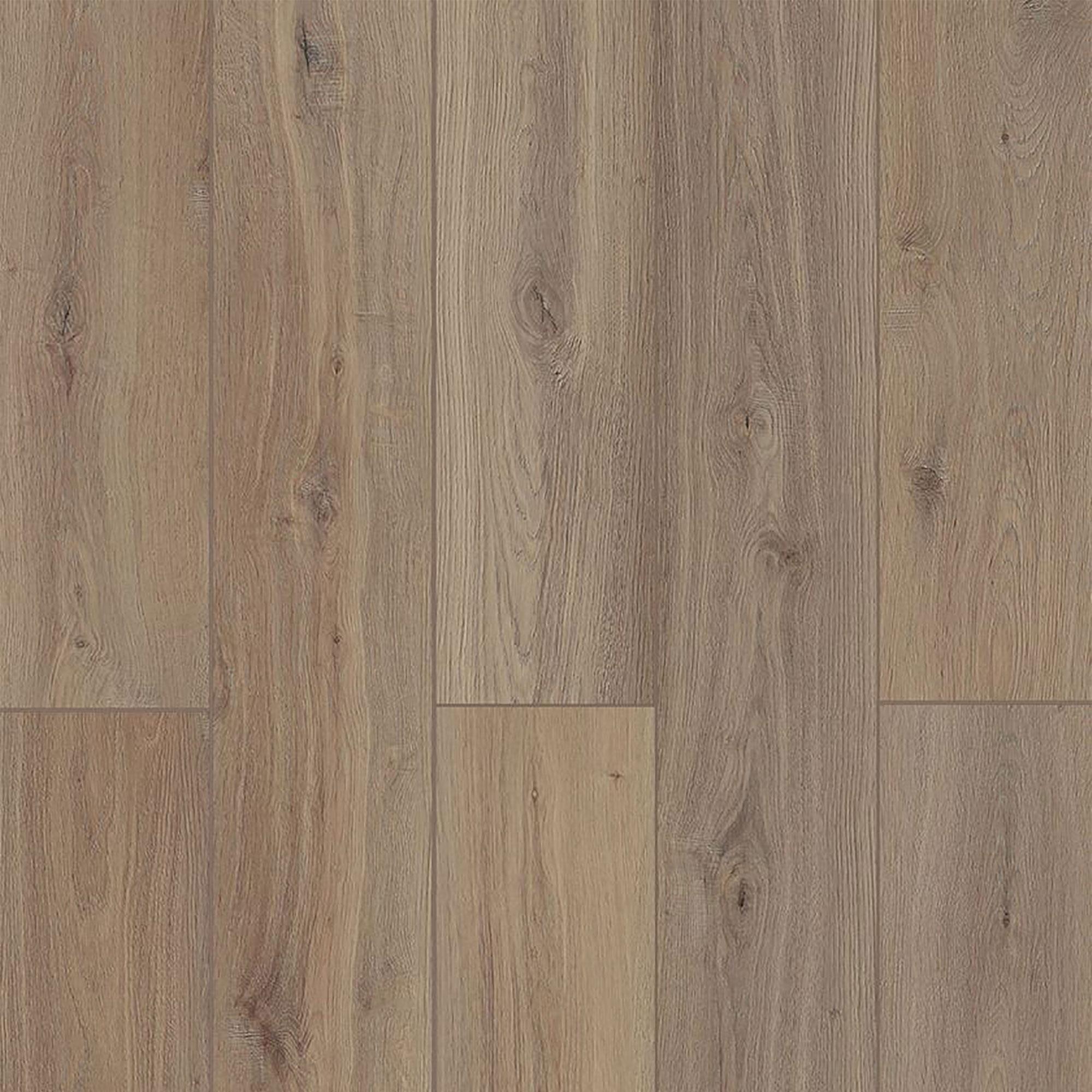 UJ / Livin' Large! Ridin' Large!【12\"】 Amazon.com: Kromax Oversized Outdoor Papasan Rocking Chair