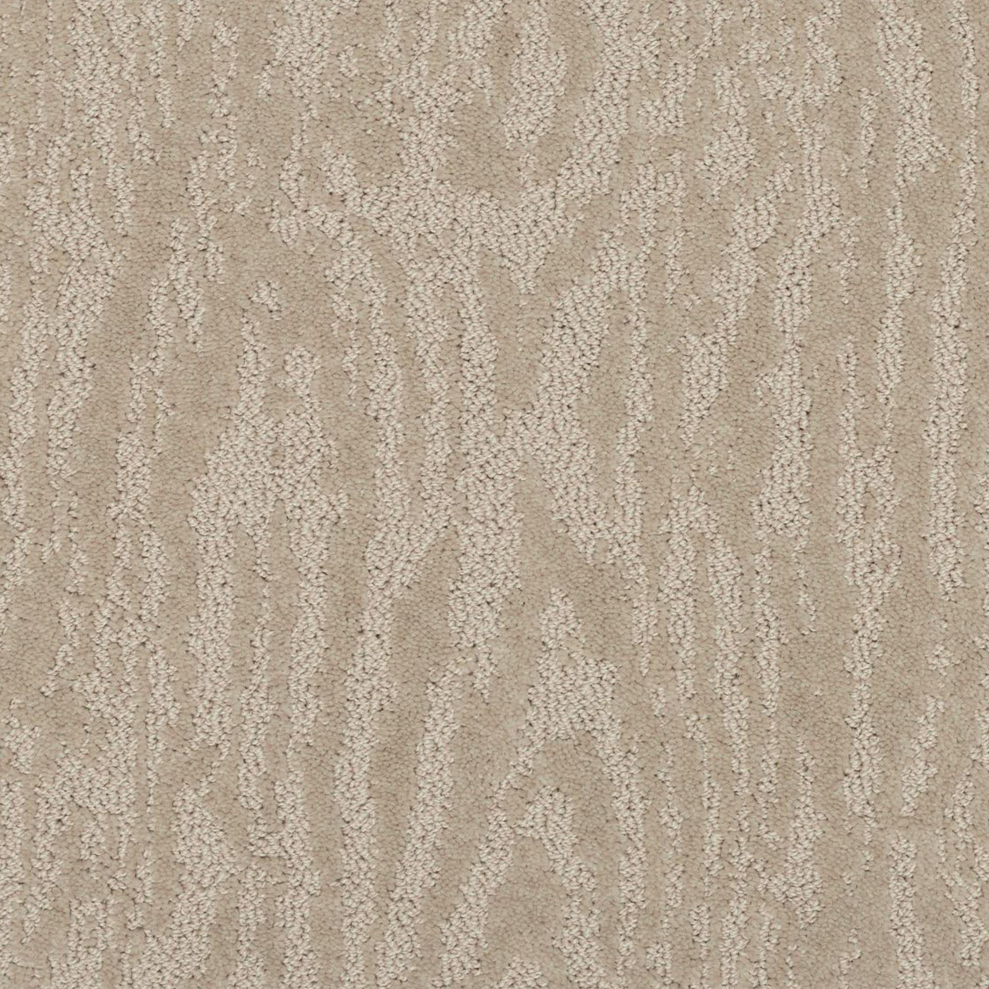 【SALE】LESQUE MHAK COLOR PATTERN 8.25\" Mohawk Ultimateflex Leighton II 8