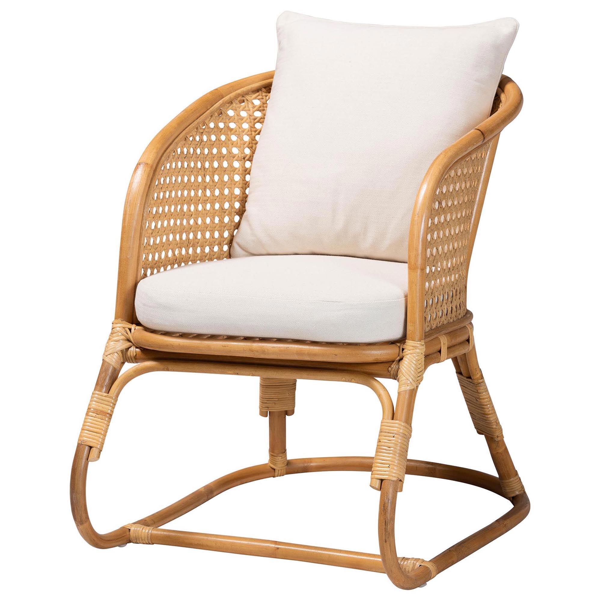 ハナノオト Knot antiques X-BACK ARM CHAIR③ KNOT ANTIQUES - 個性