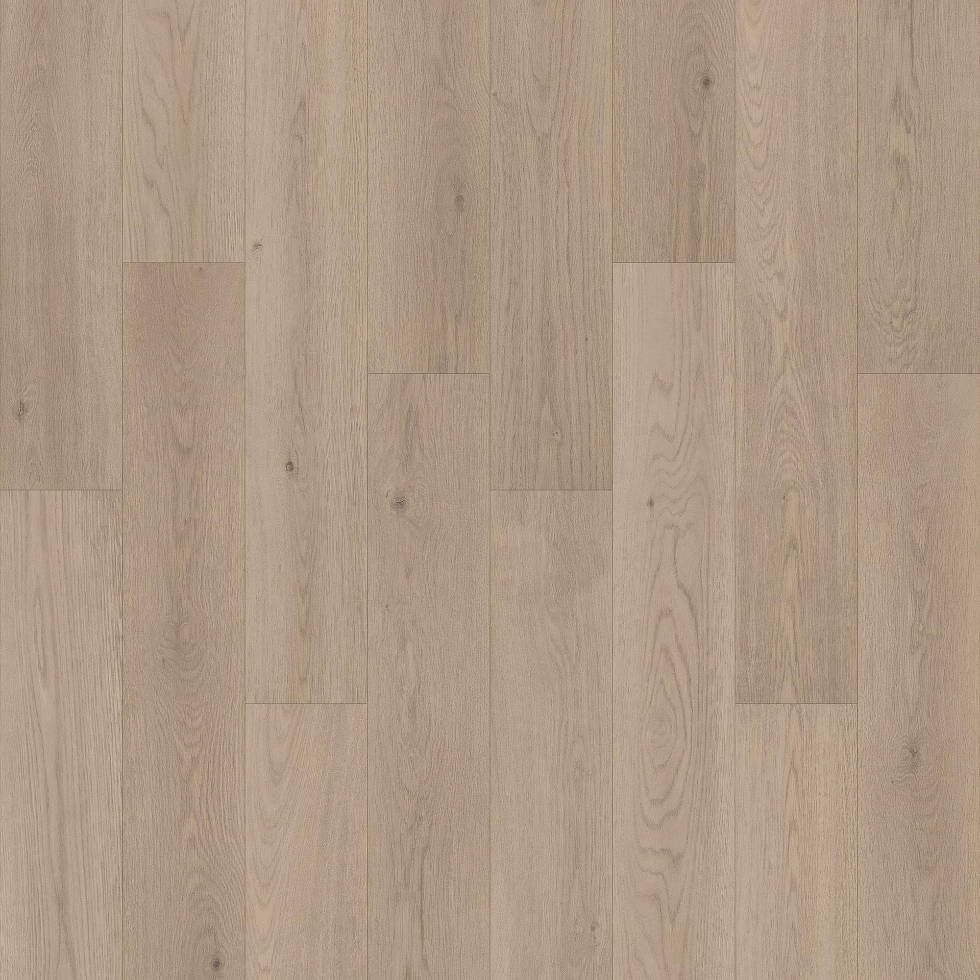 Pergo Woodlette Estates Smoke Wisp Oak 8