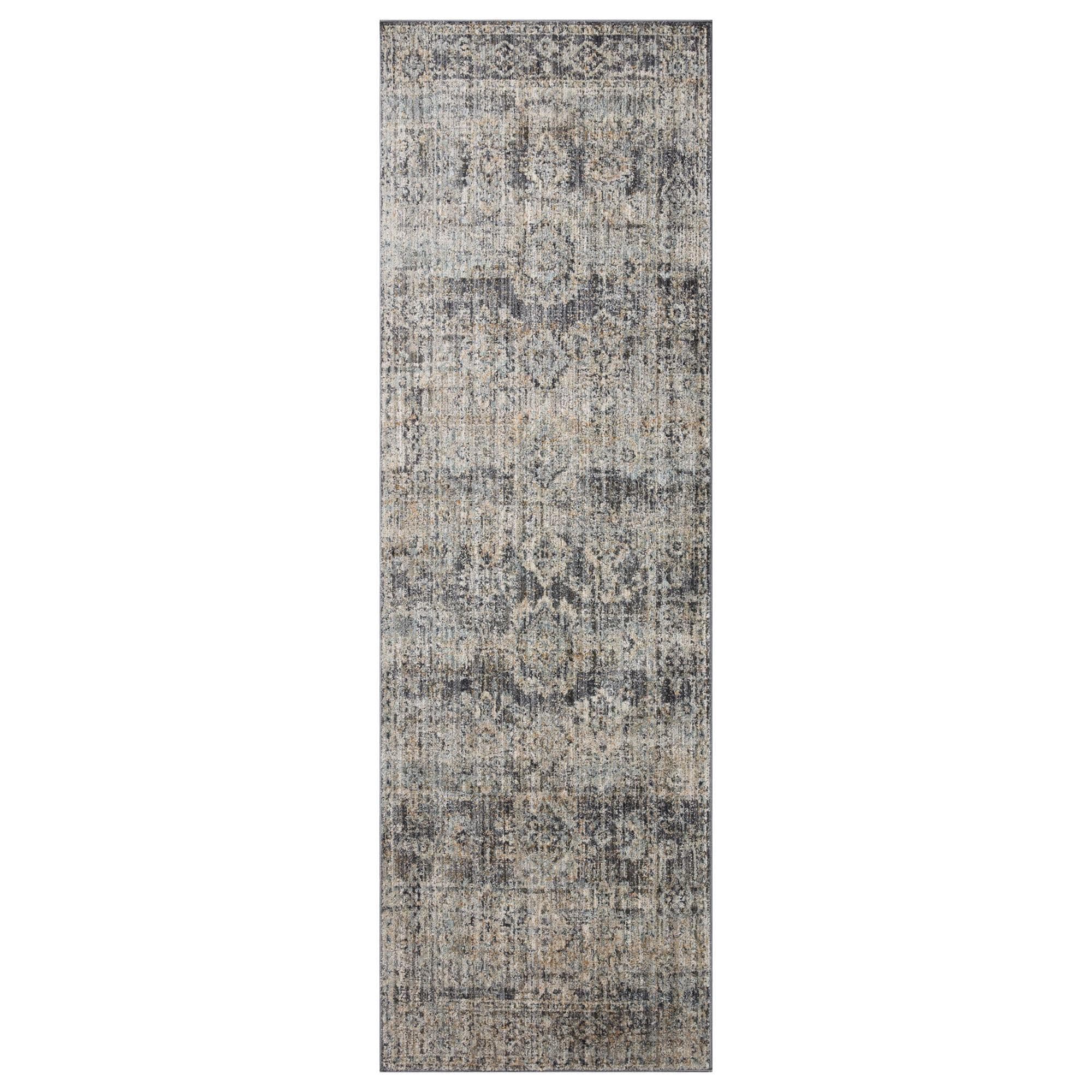 カトリーヌ 2022 Zillions Of Enemy X Japanese Z/X Gaming Newcomer Dead