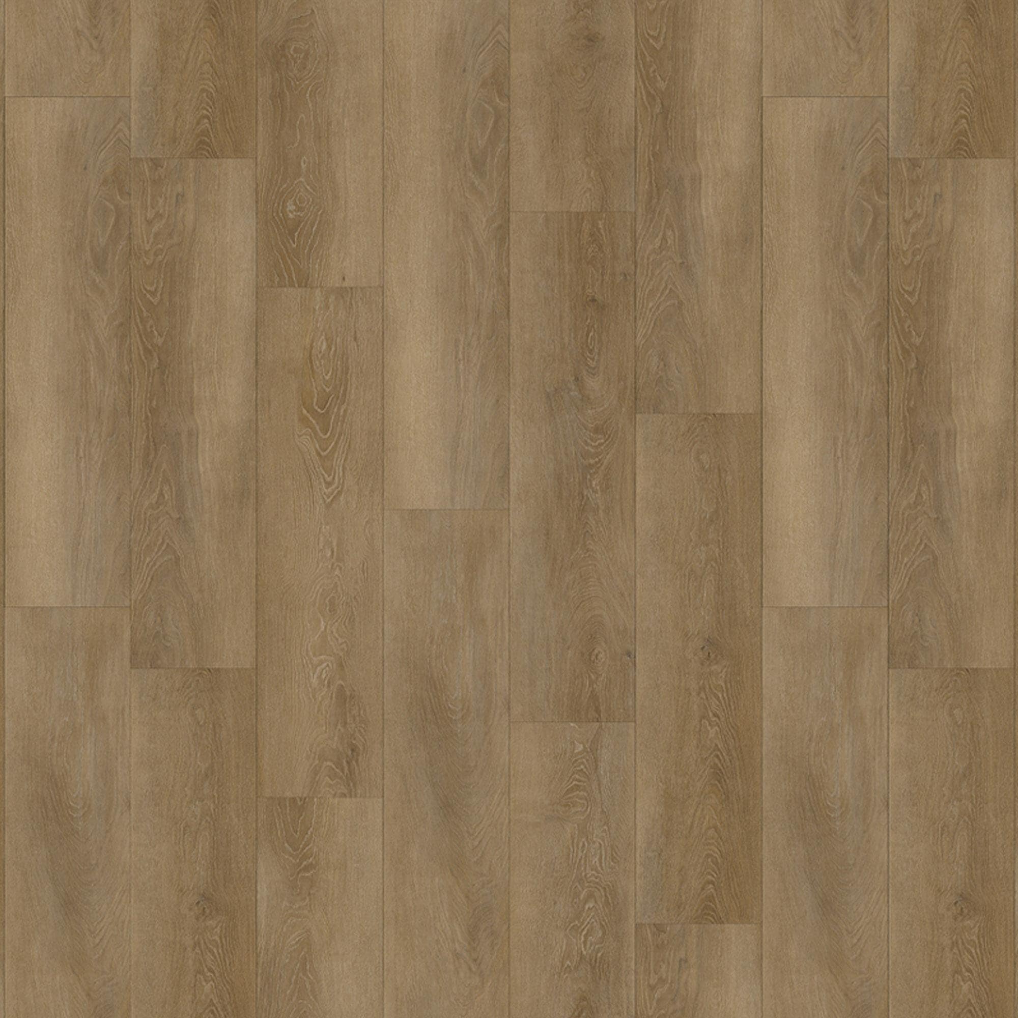 All Surfaces Versacore Grande 10 Orchard 10