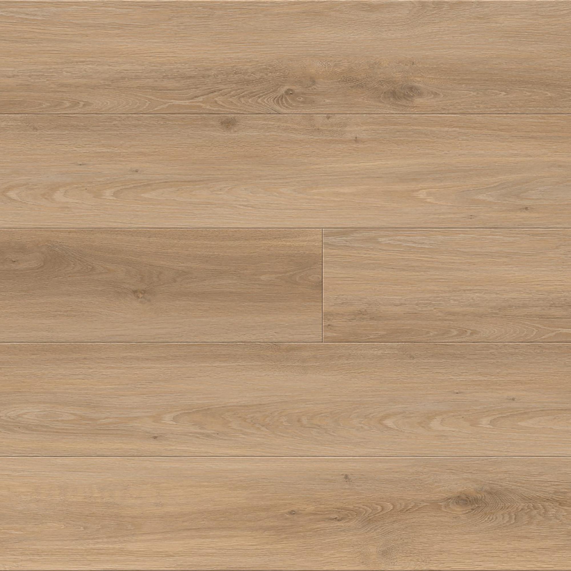 Fuzion AquaSurf Montana 9.5