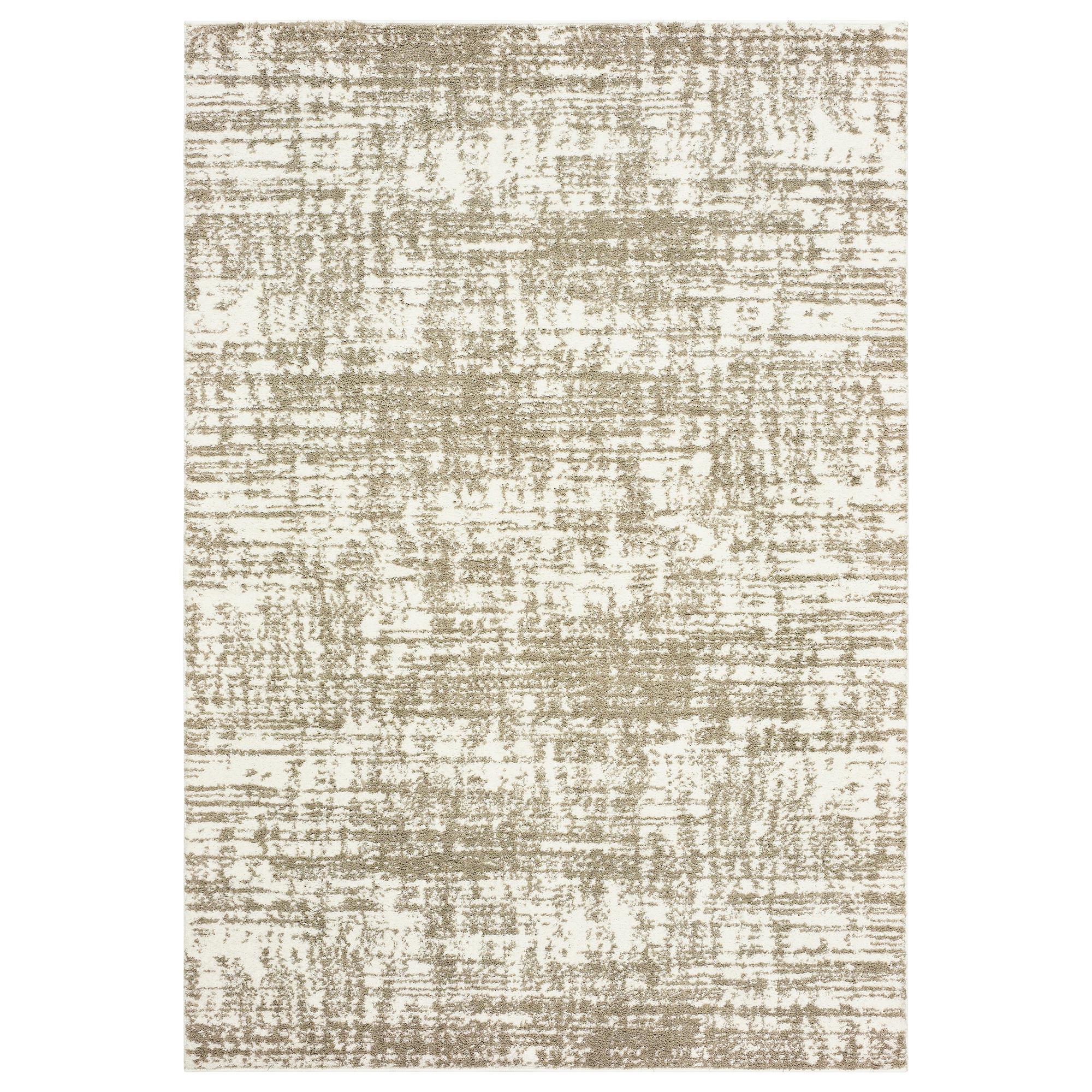 Oriental Weavers Verona 1803J 9'10