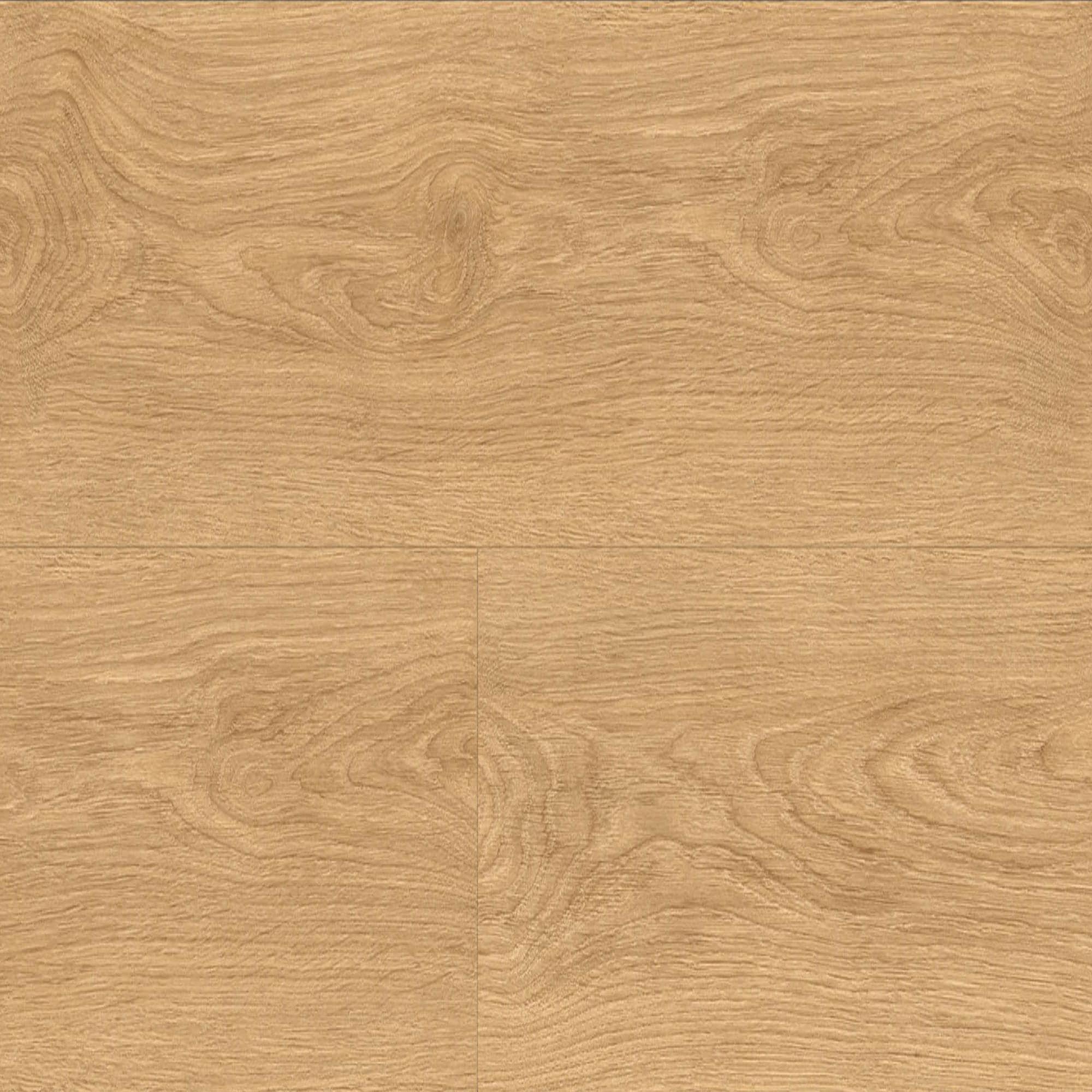 Instalay InstaLay Magnolia 9