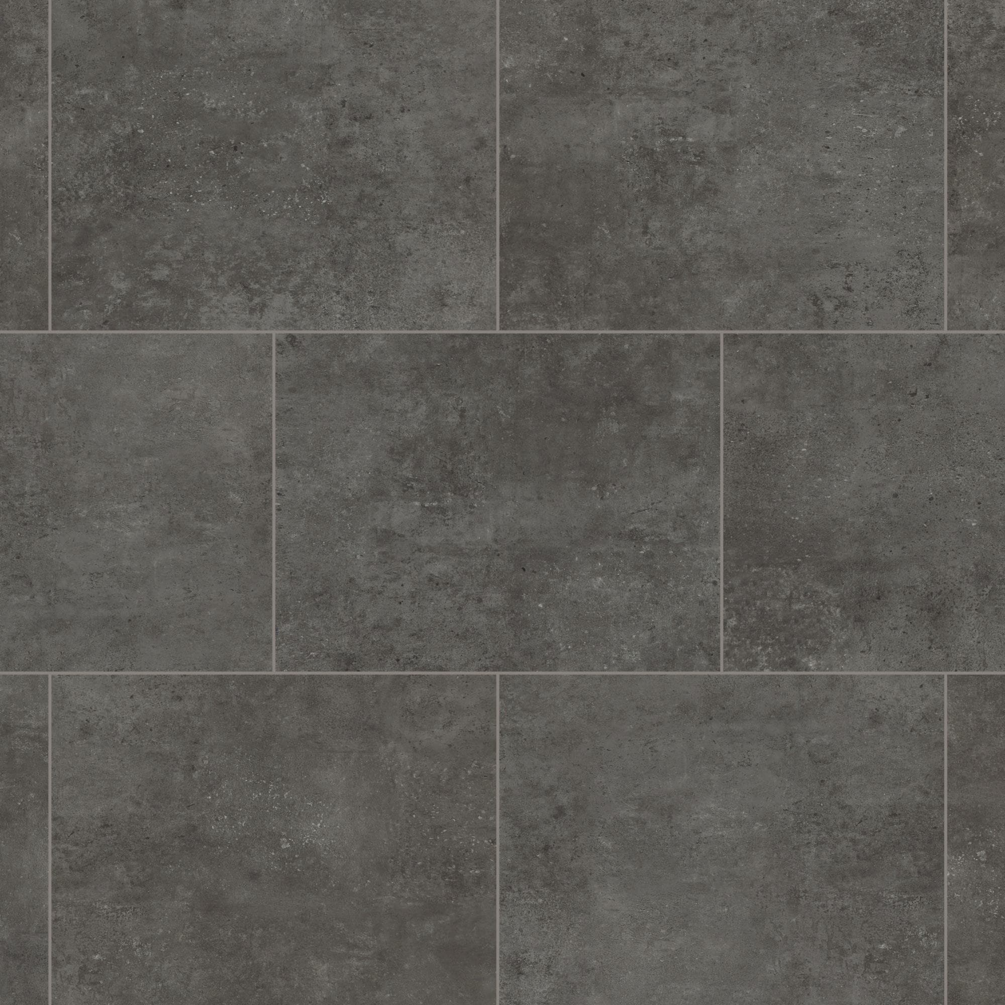 Karndean Korlok Select Volcanic Slate 18
