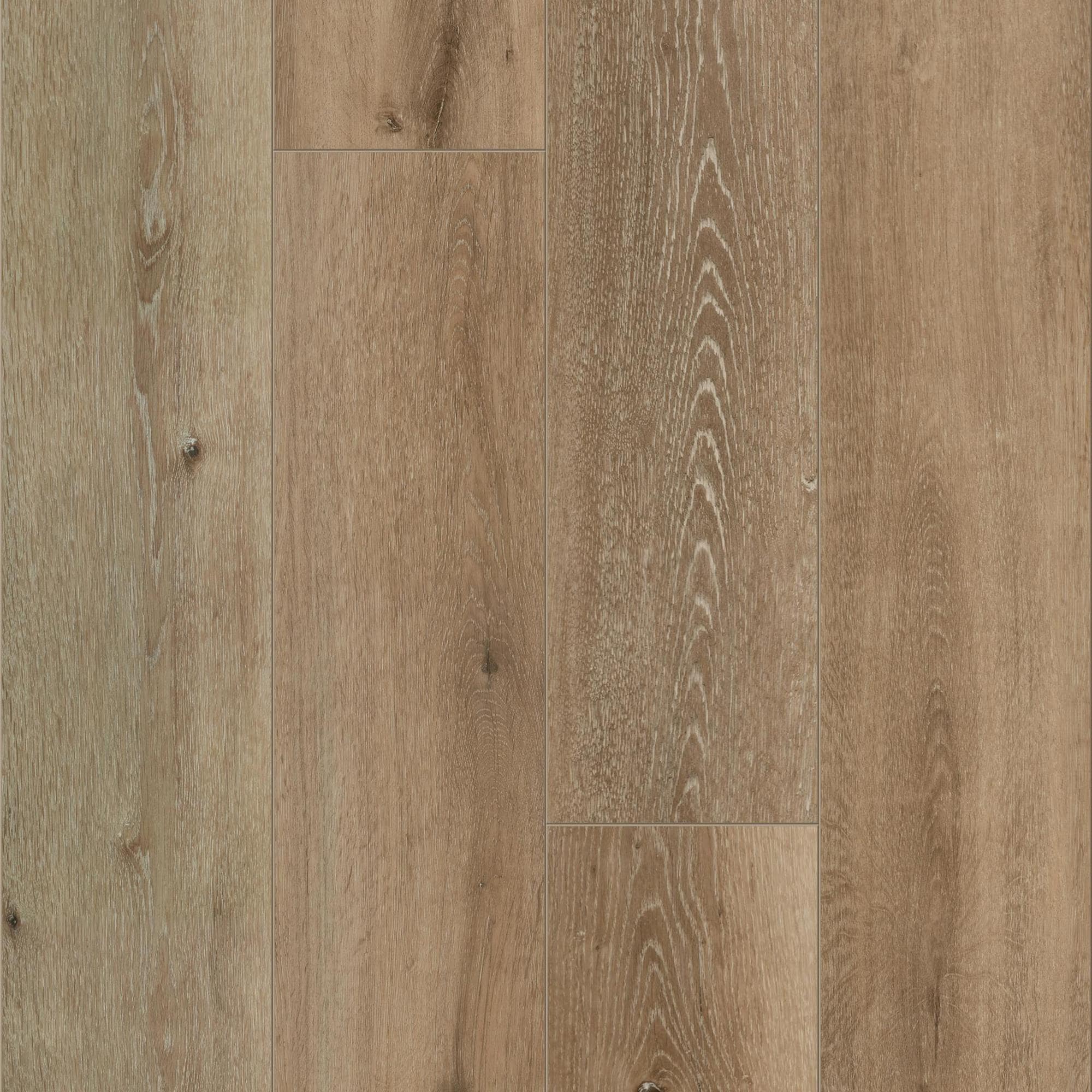 Cali Flooring Windansea Breakers Beach 9