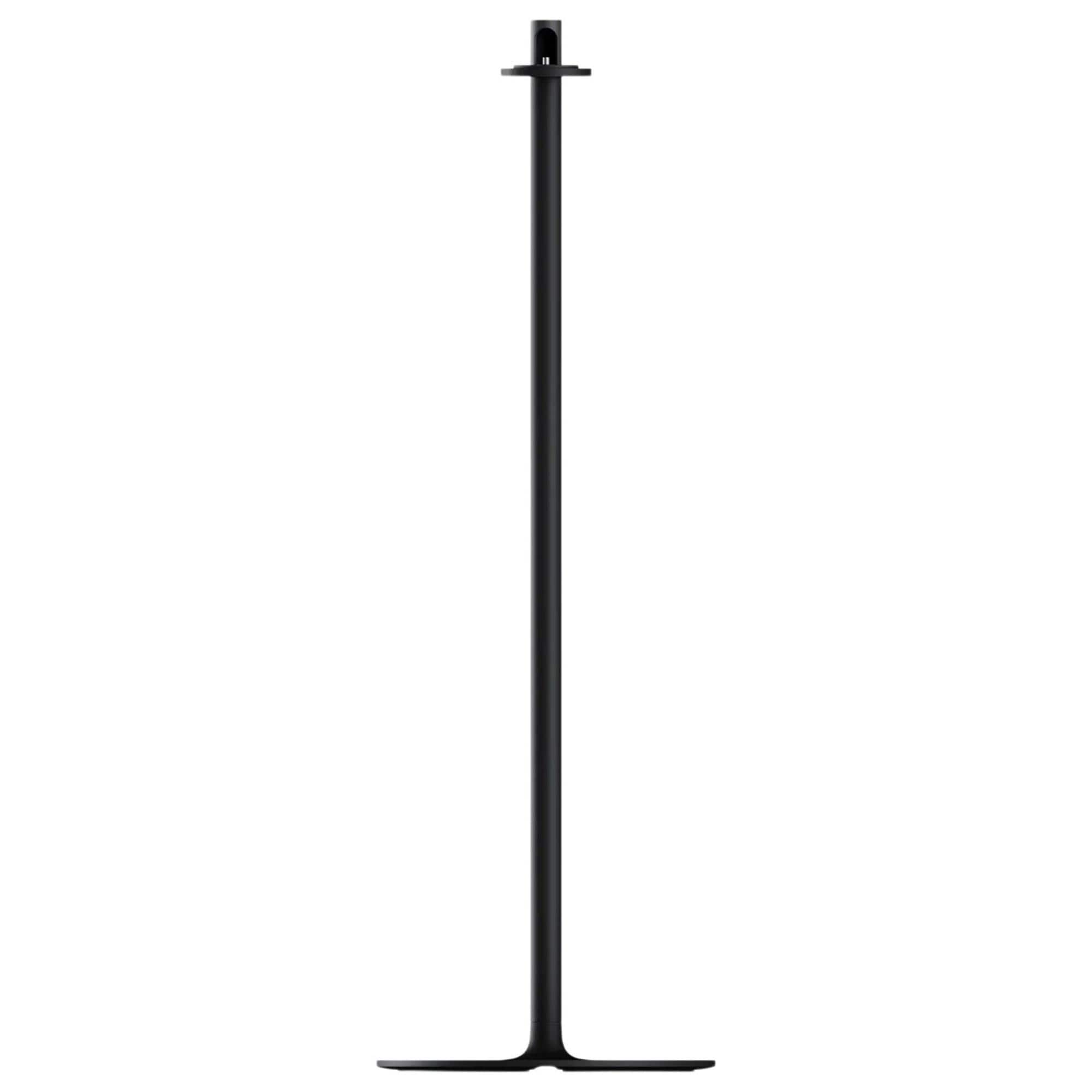 Bose Lifestyle Floor Stand in Black