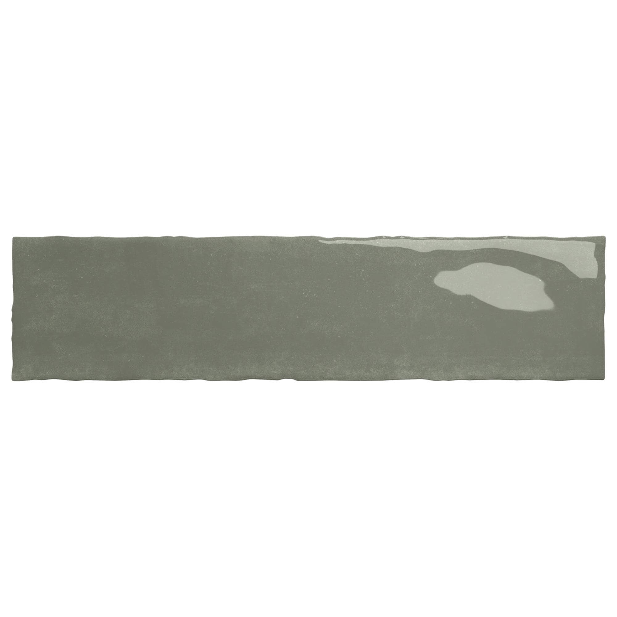 Emser Pigmenta Lapis 3