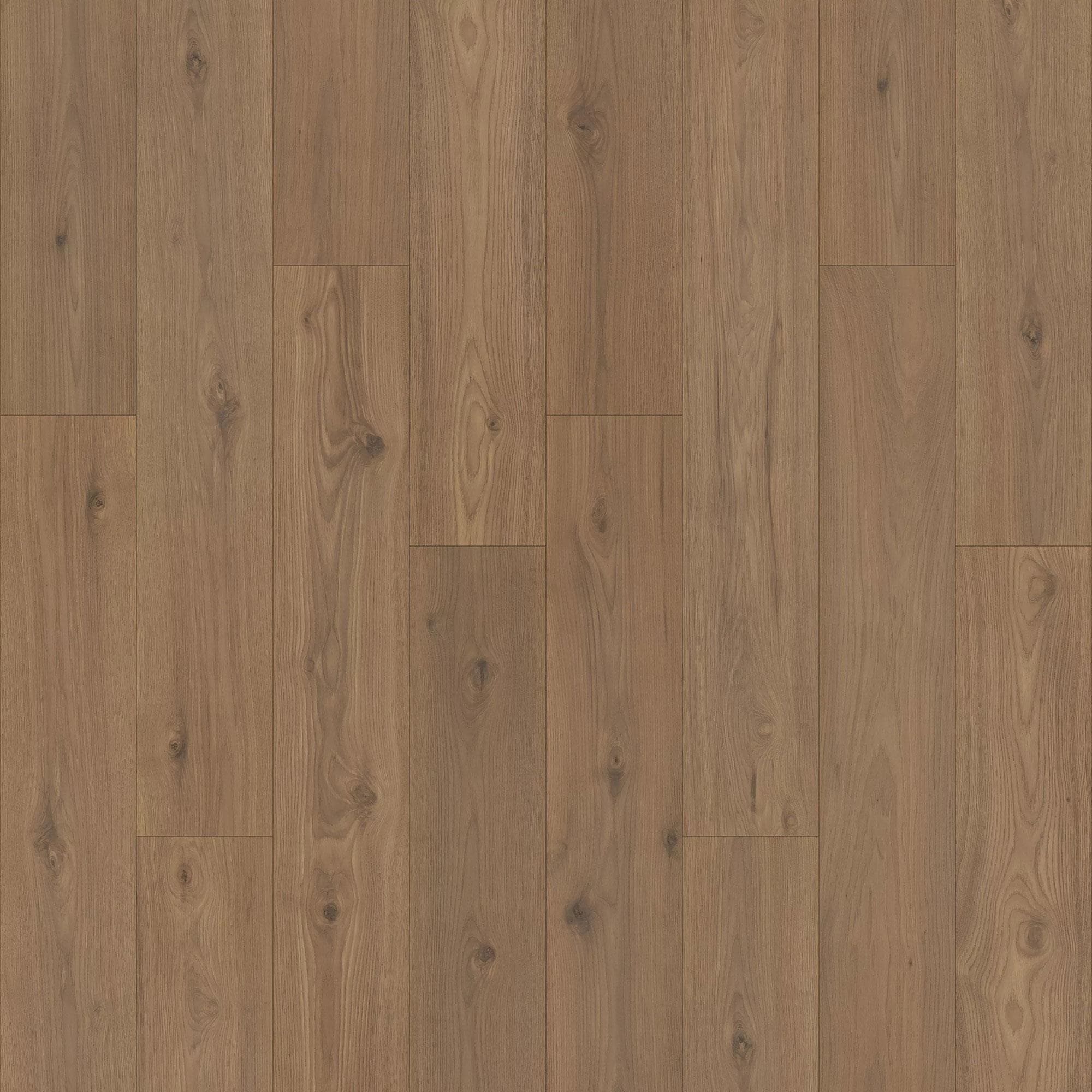 Quick Step Naturetek Stellaris Eclipse Hickory 8