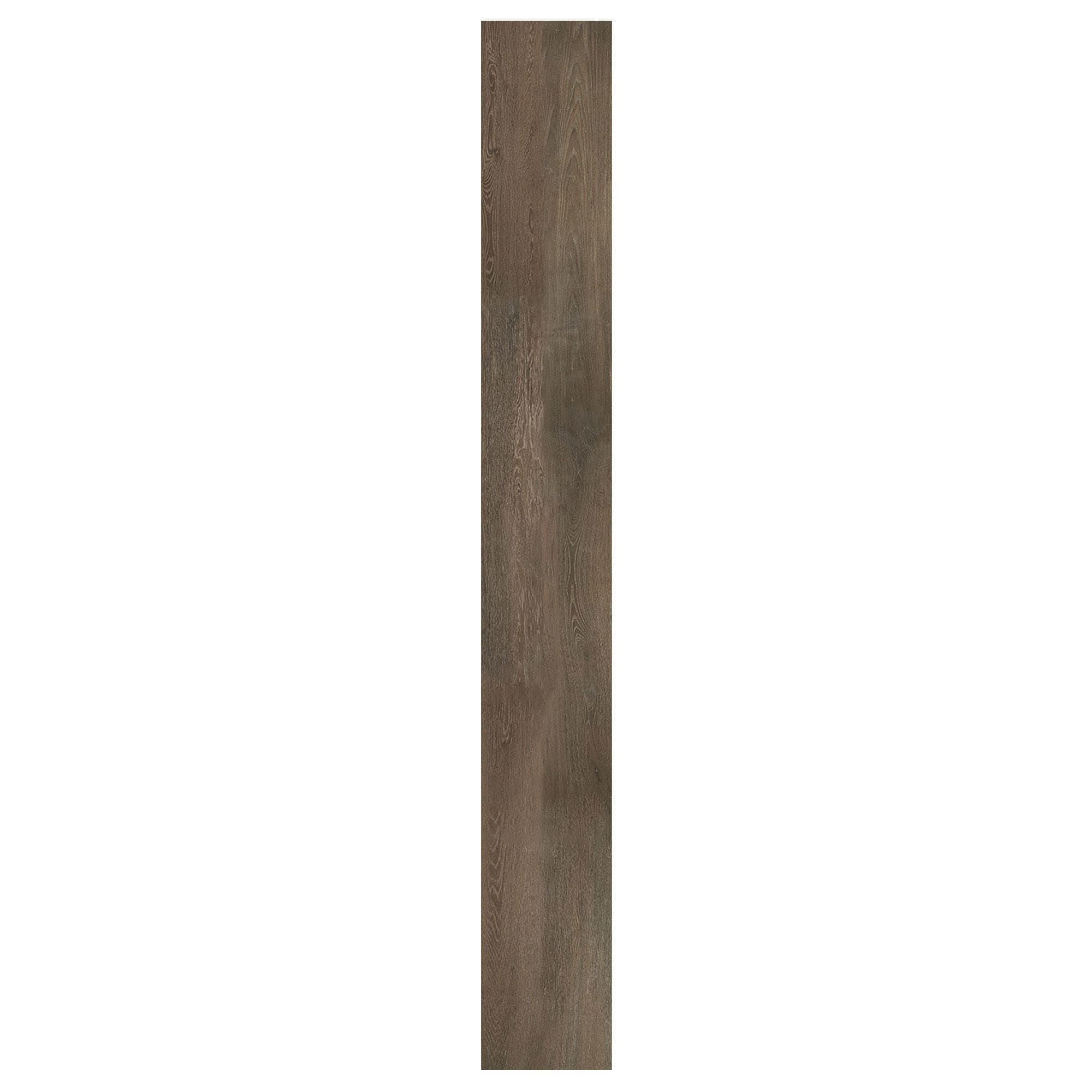 Dal-Tile Emerson Wood Hickory Pecan EP058481PK 8