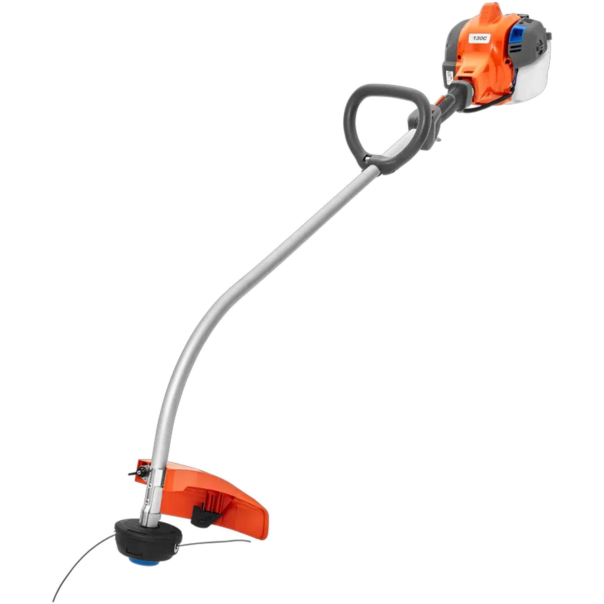 最終価格✨ Husqvarna LT130草刈り用トラクター茨城县引き取り限定 Husqvarna 130c Trimmer