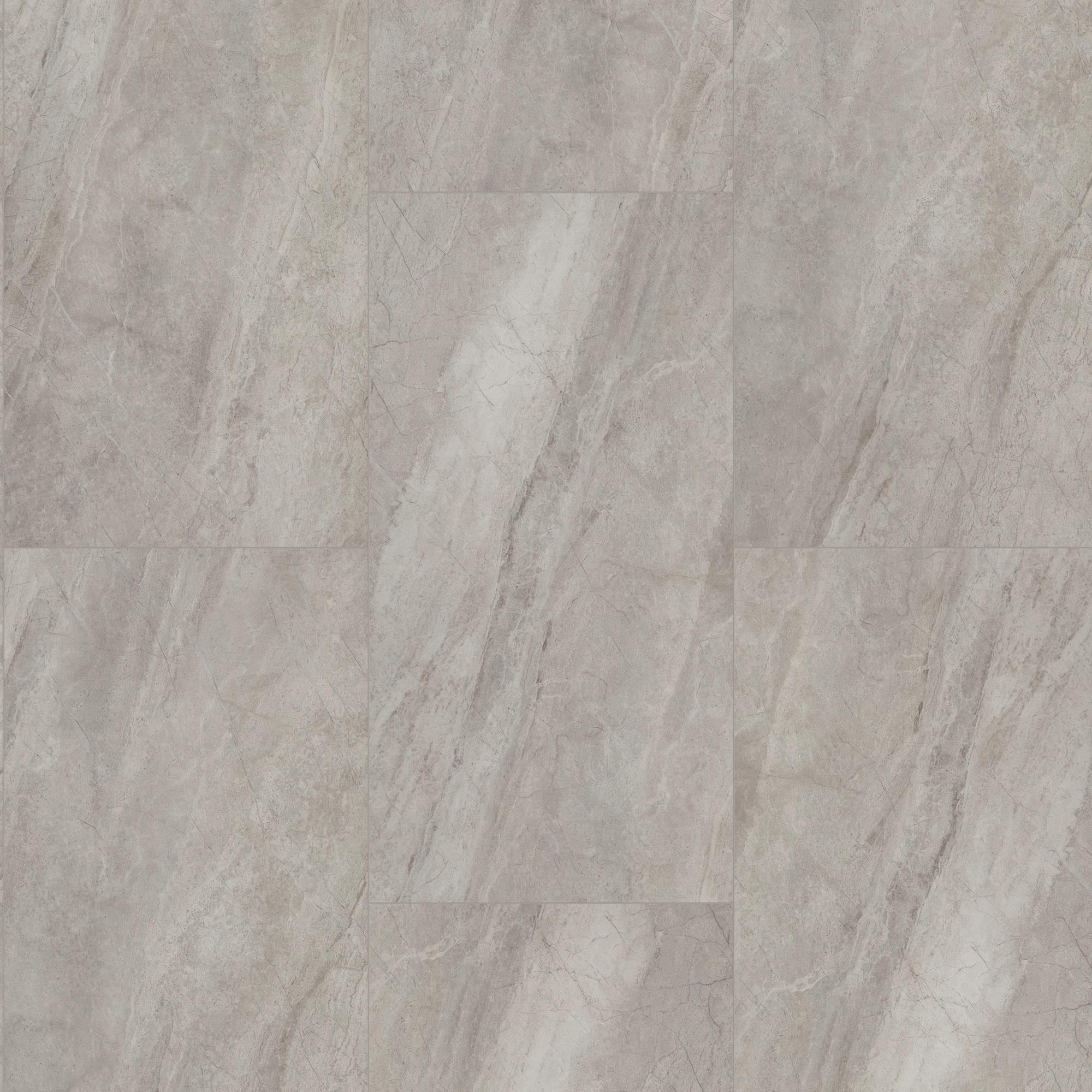 COREtec Natural Opula Opal Travertine 18