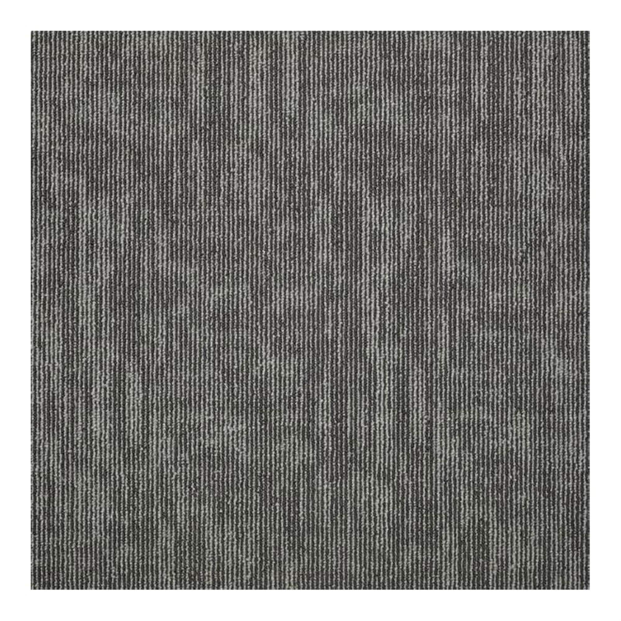 Shaw Carbon Copy 24