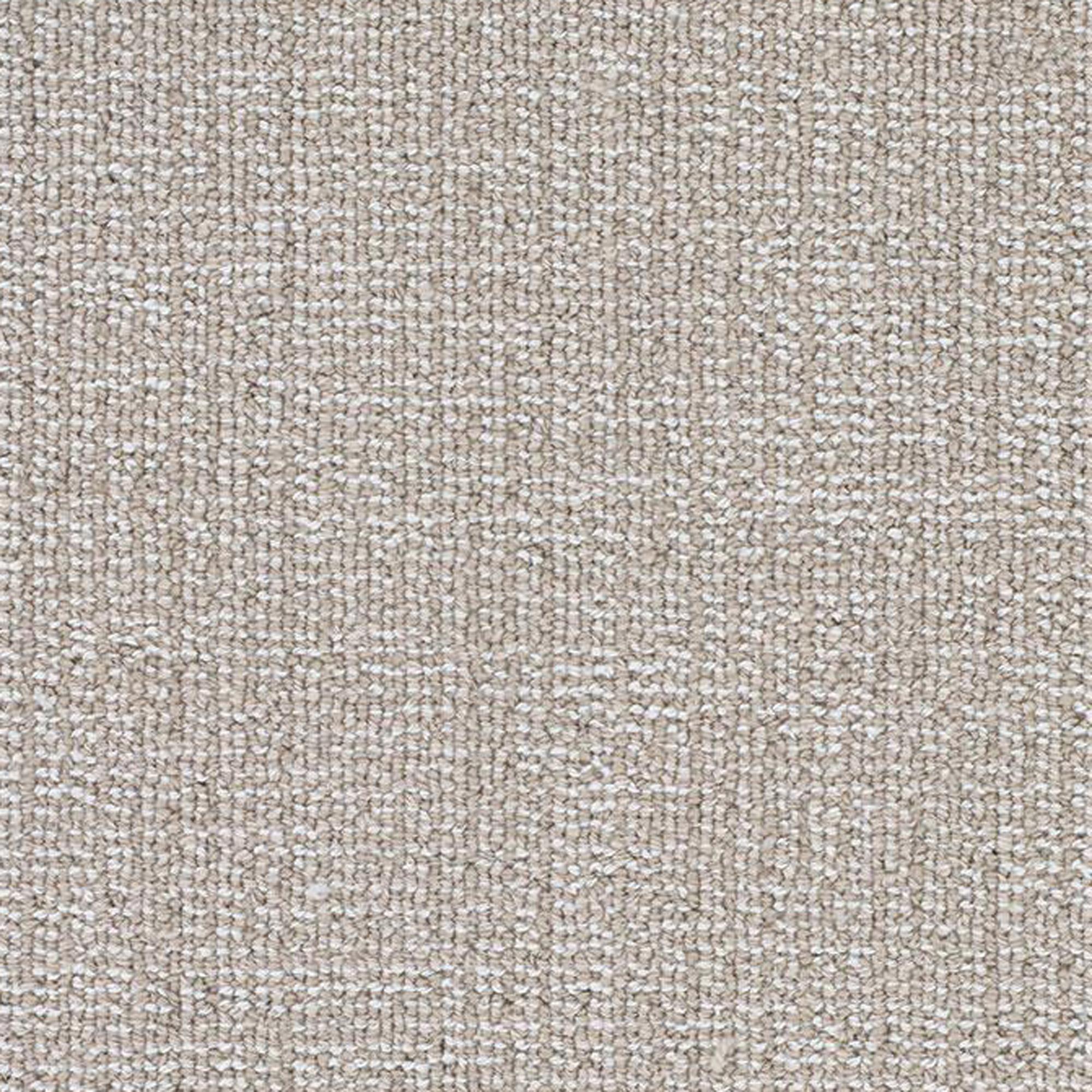 Masland Carpets Inc Smooth Jazz Carpet in Jam Session NFM