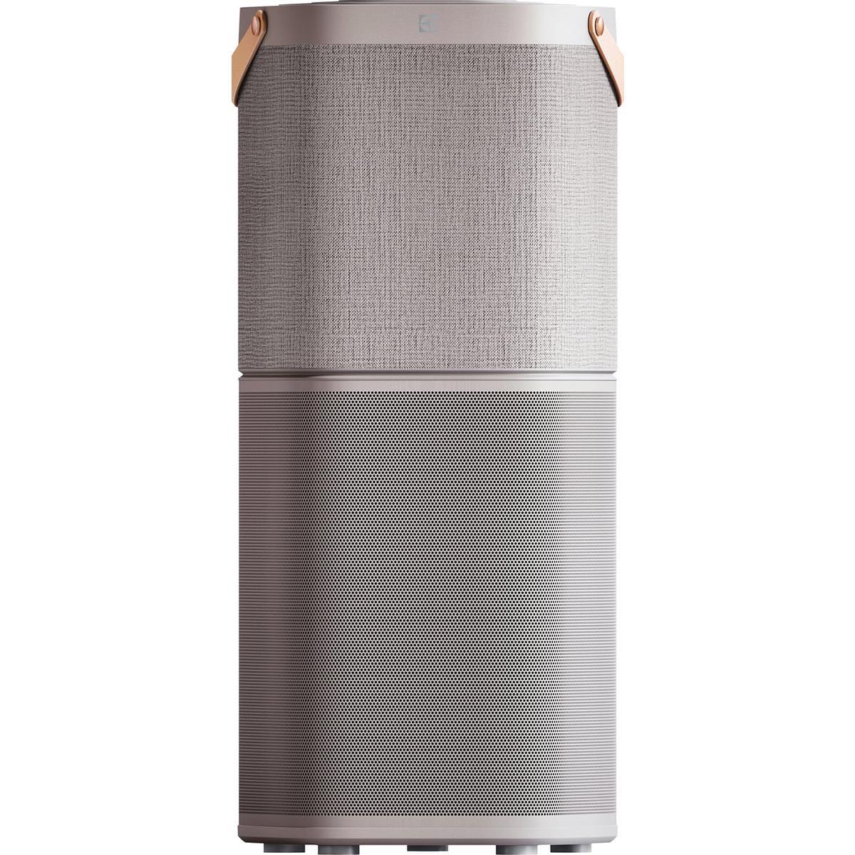 【Electrolux】PURE A9 Electrolux PureA9 Air Purifier 401 Sq. Ft.