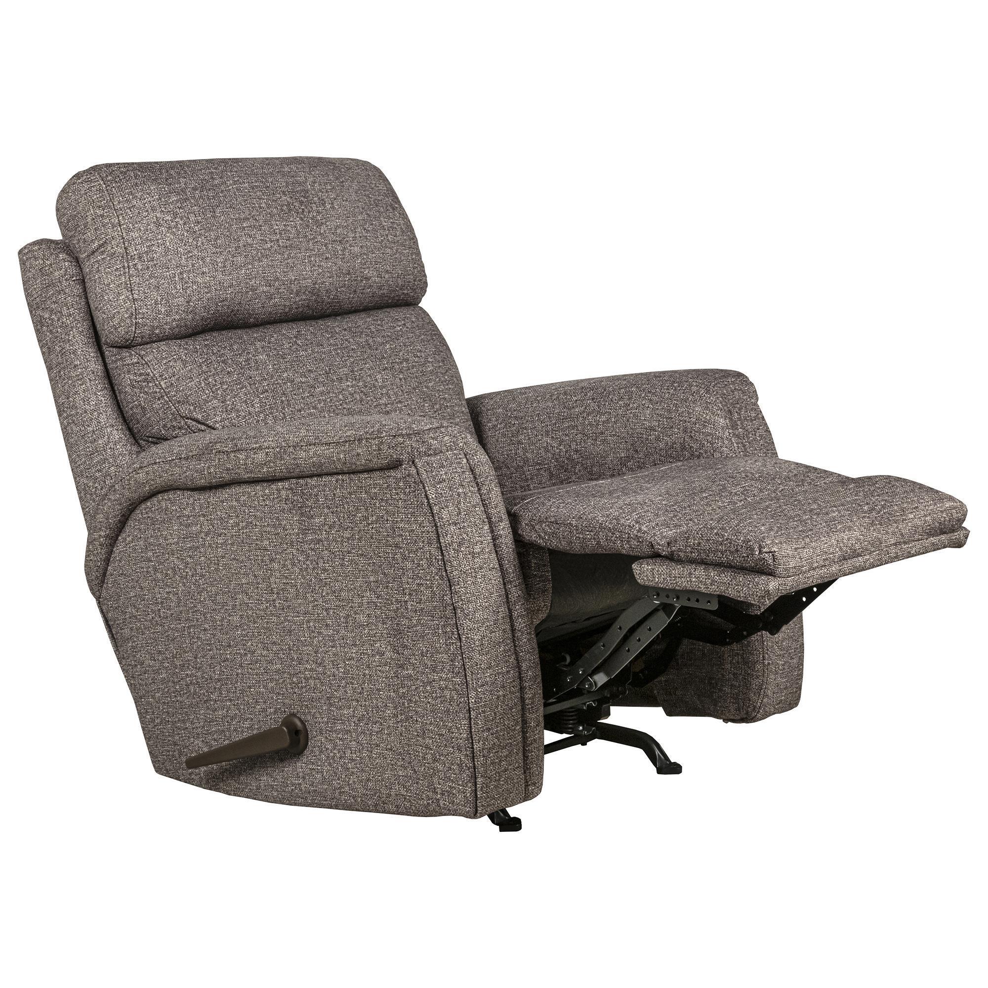Southern Motion Rocker Recliner