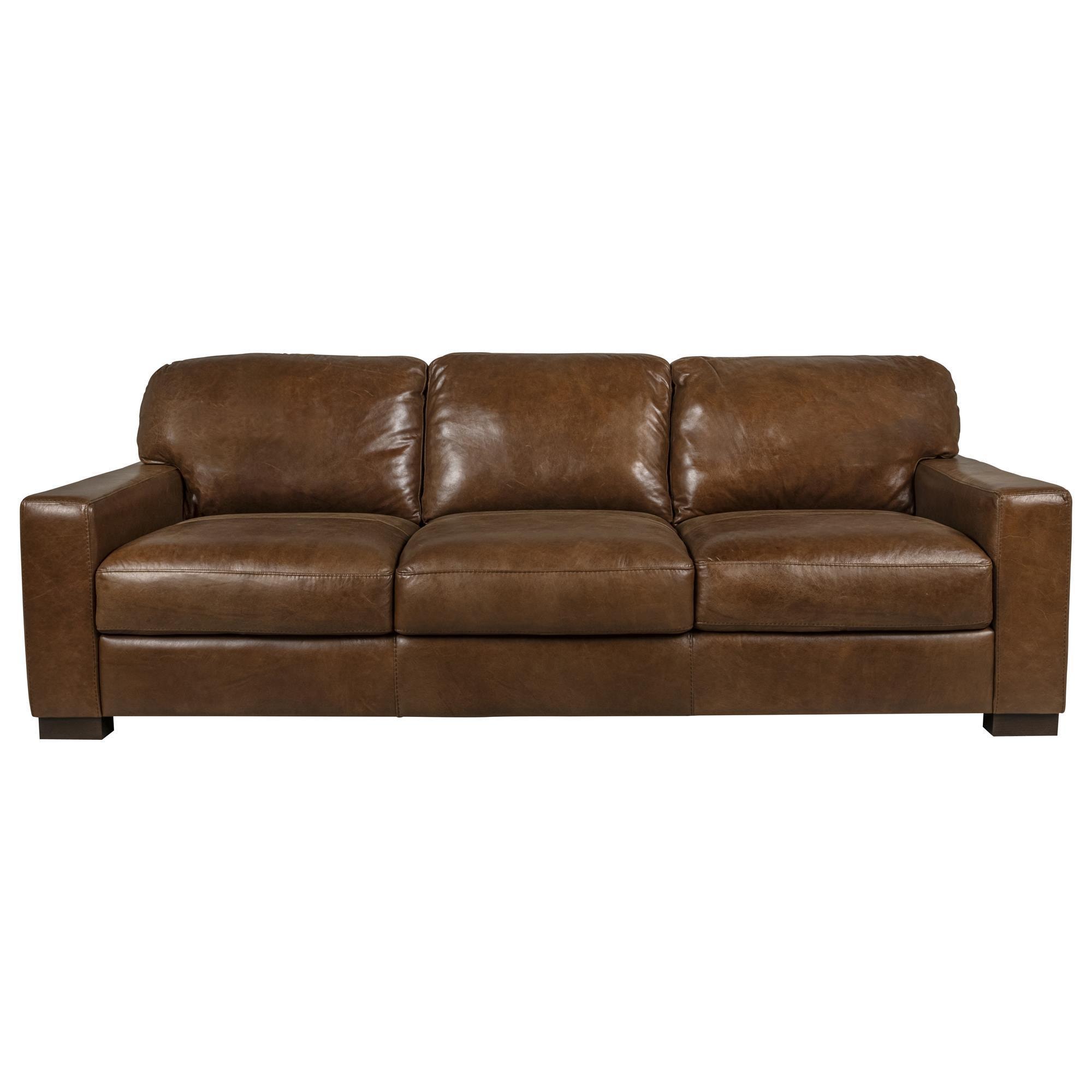 Best Way to Save With Leather Furniture Repair