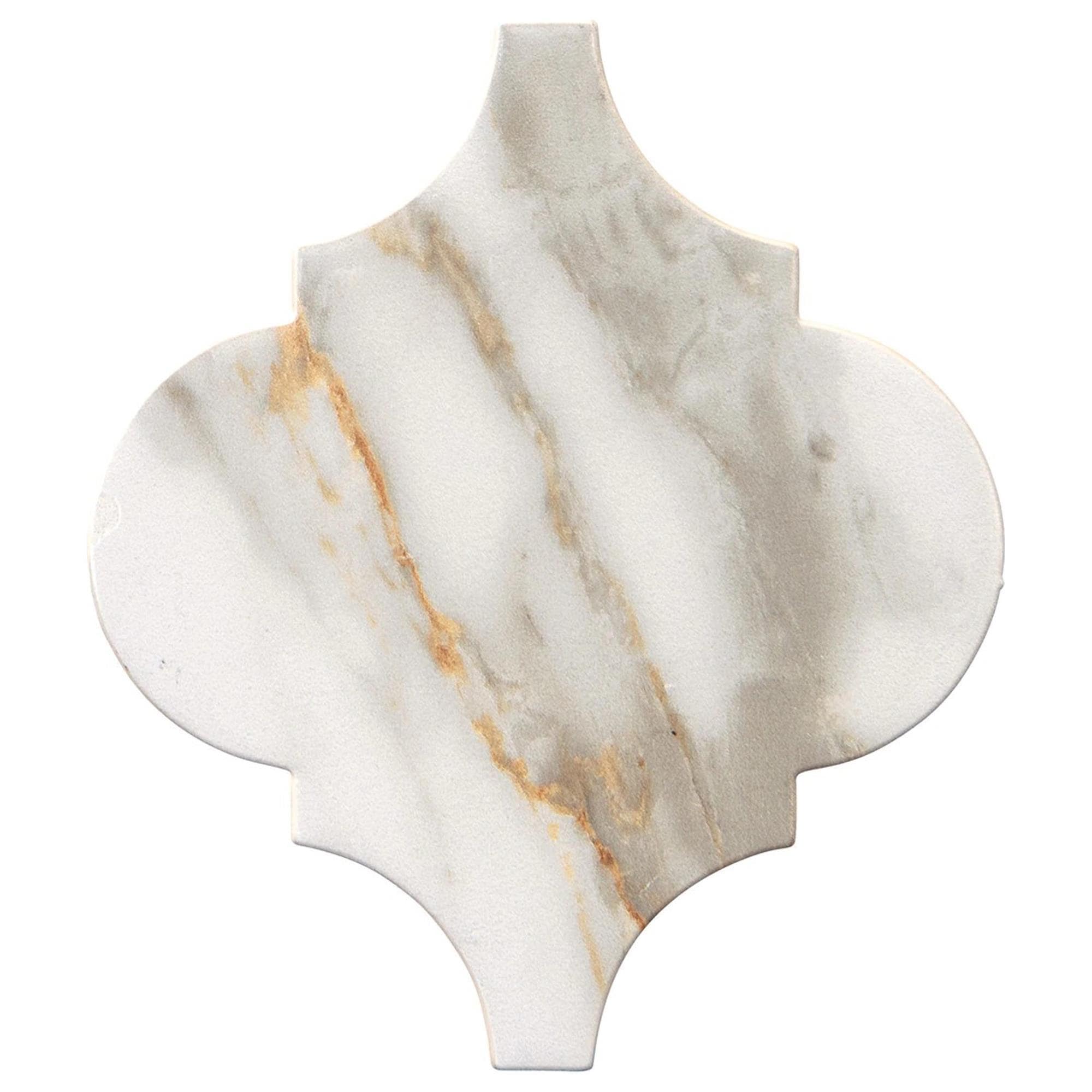 Marazzi Marble Obsession 5
