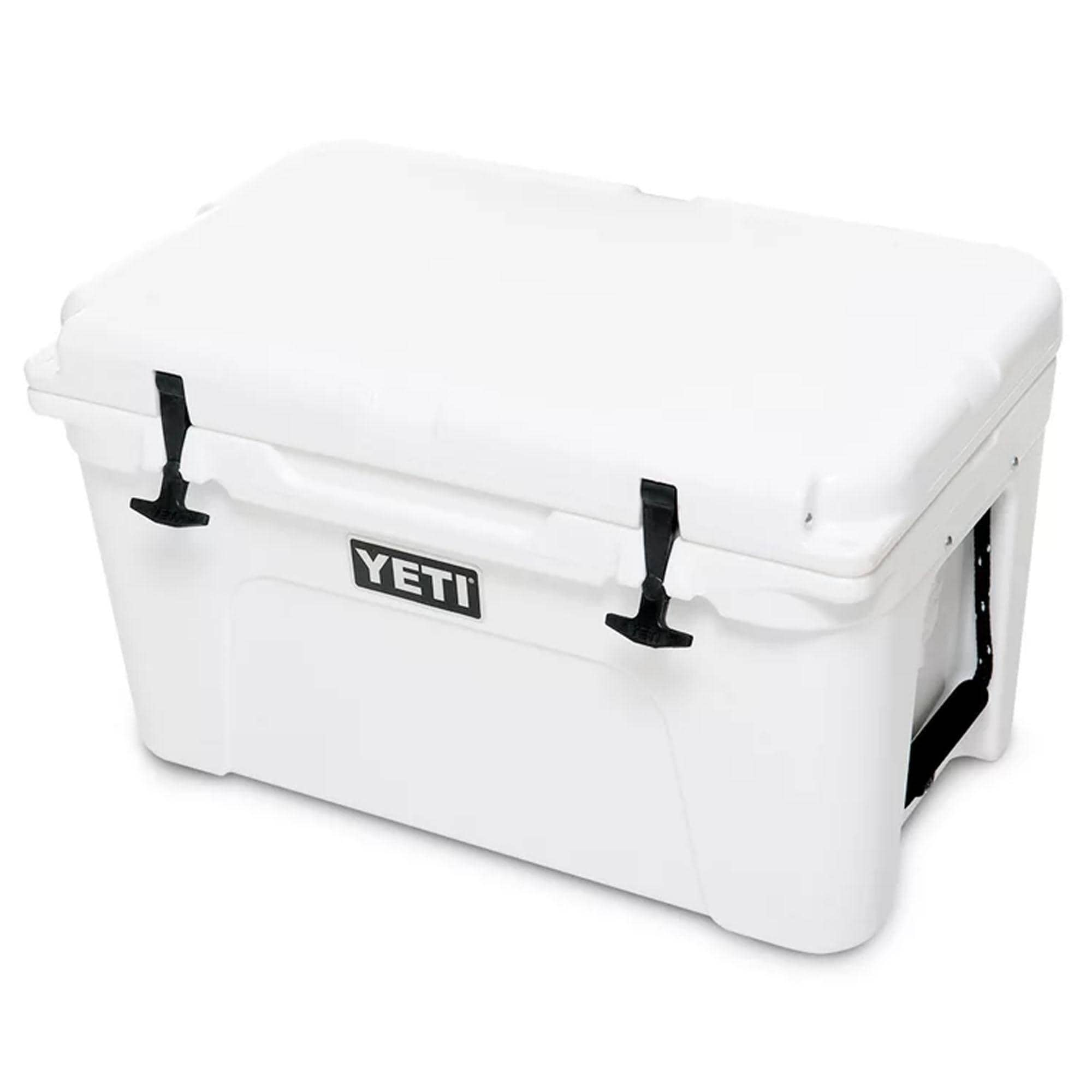 YETI Tundra 45 Cooler 26 Can- Seafoam Green  Rockbridge Farmer's  Cooperative - Lexington, VA - Lexington, VA