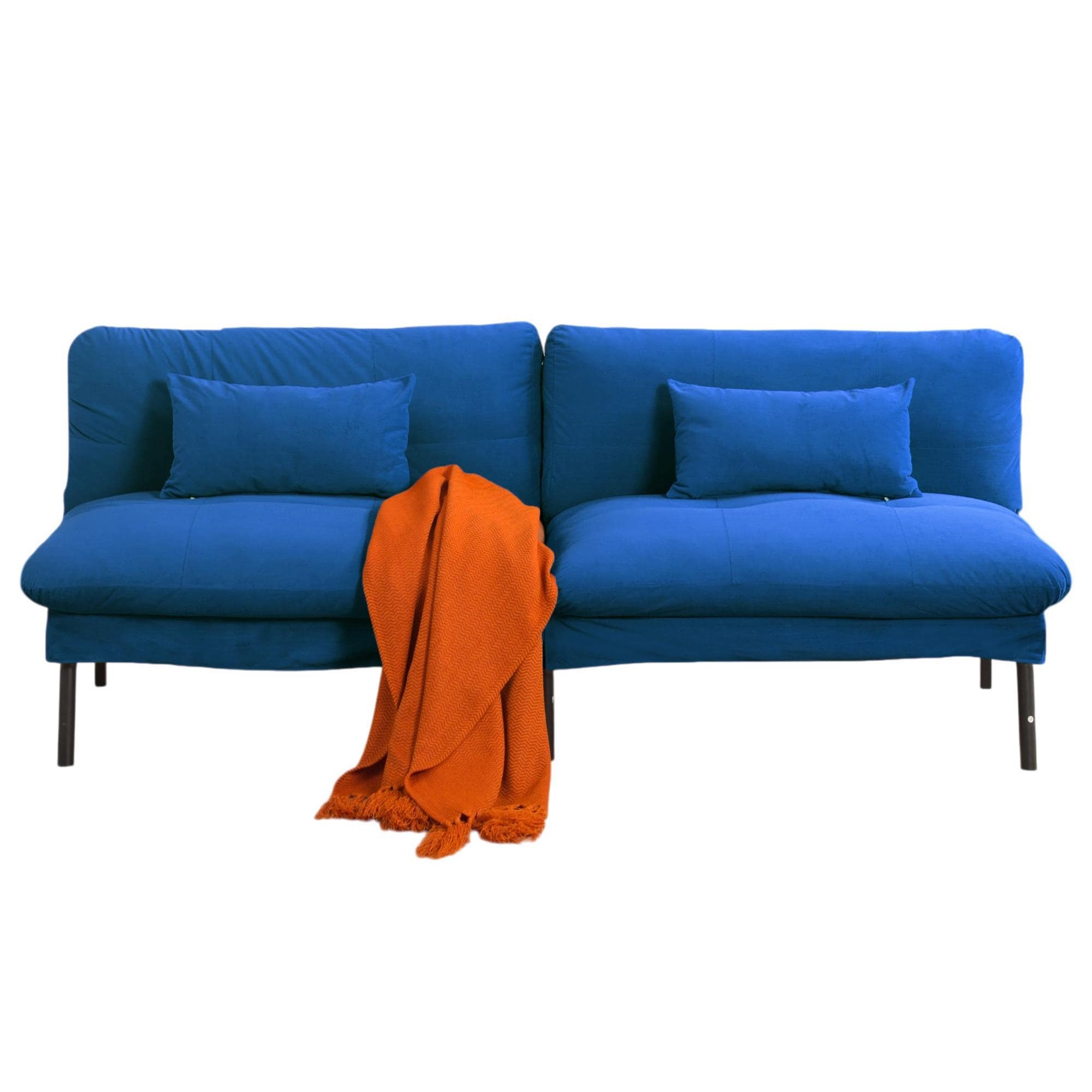 HOMLUX 70