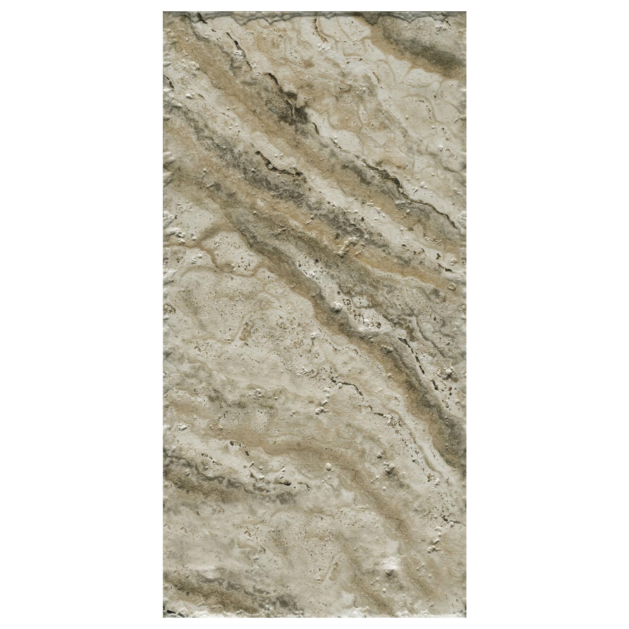 Marazzi Archaeology Crystal River UL24RCT1224MTJ1 12" x 24" Porcelain Tile NFM