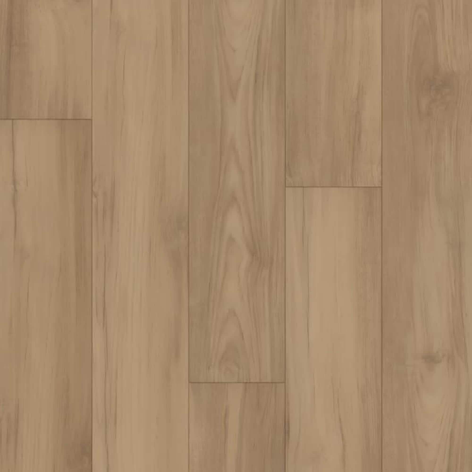 Mannington Adura Pro Loose Lay Cottage Dry Thistle 7