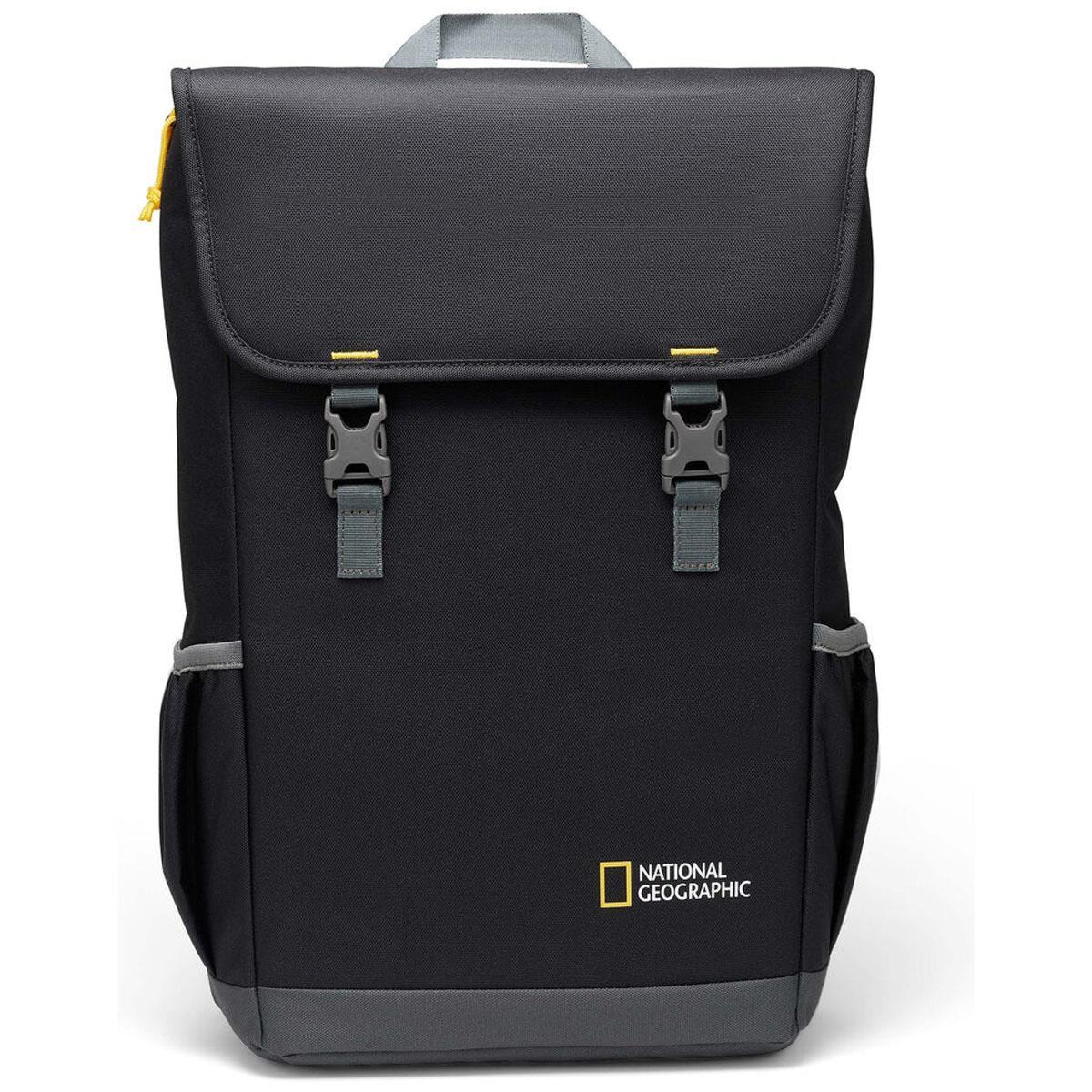 National geographic photo backpack outlet