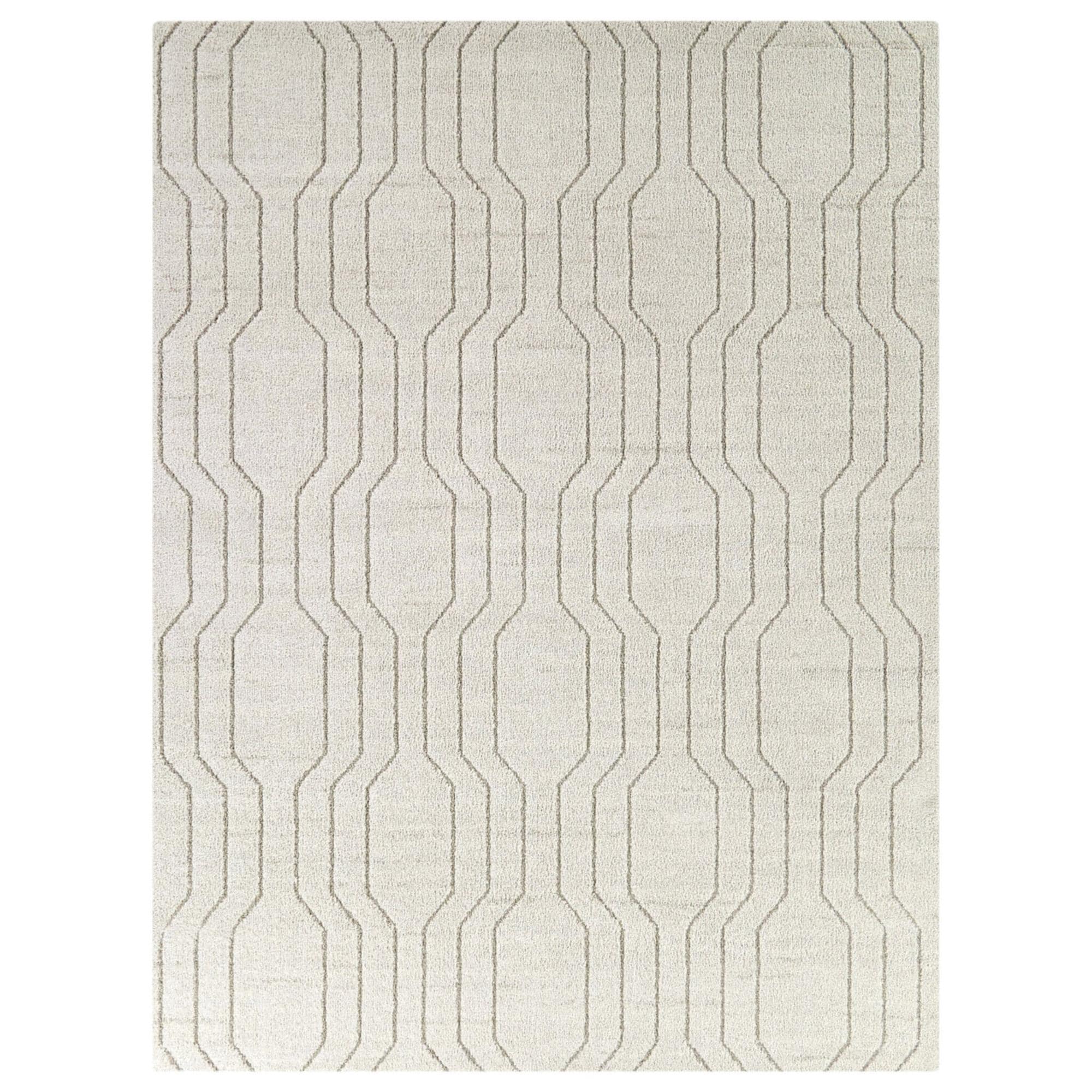 Balta Rugs Chadwick 7'10