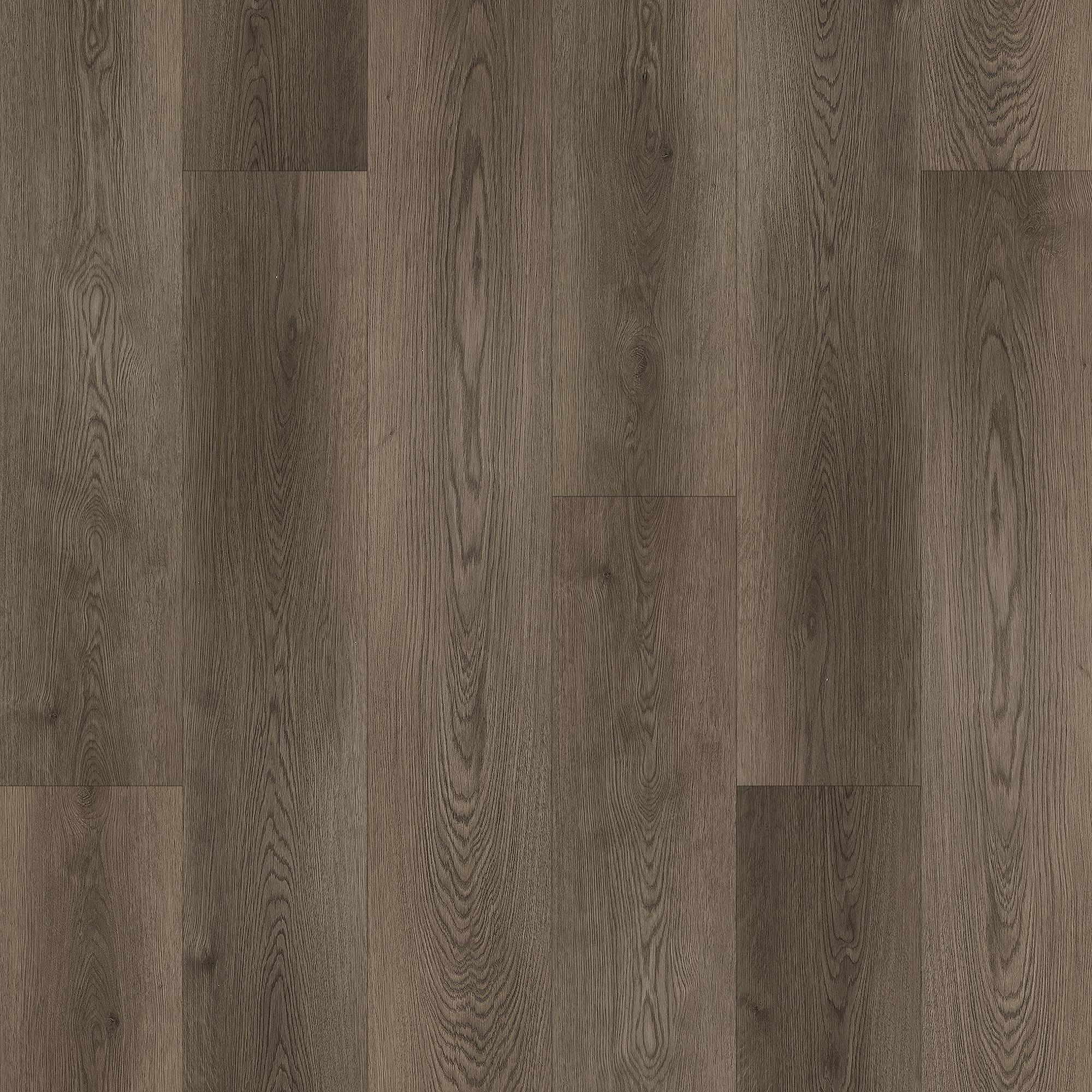 Pergo Hazelwood Drift Barlow 9