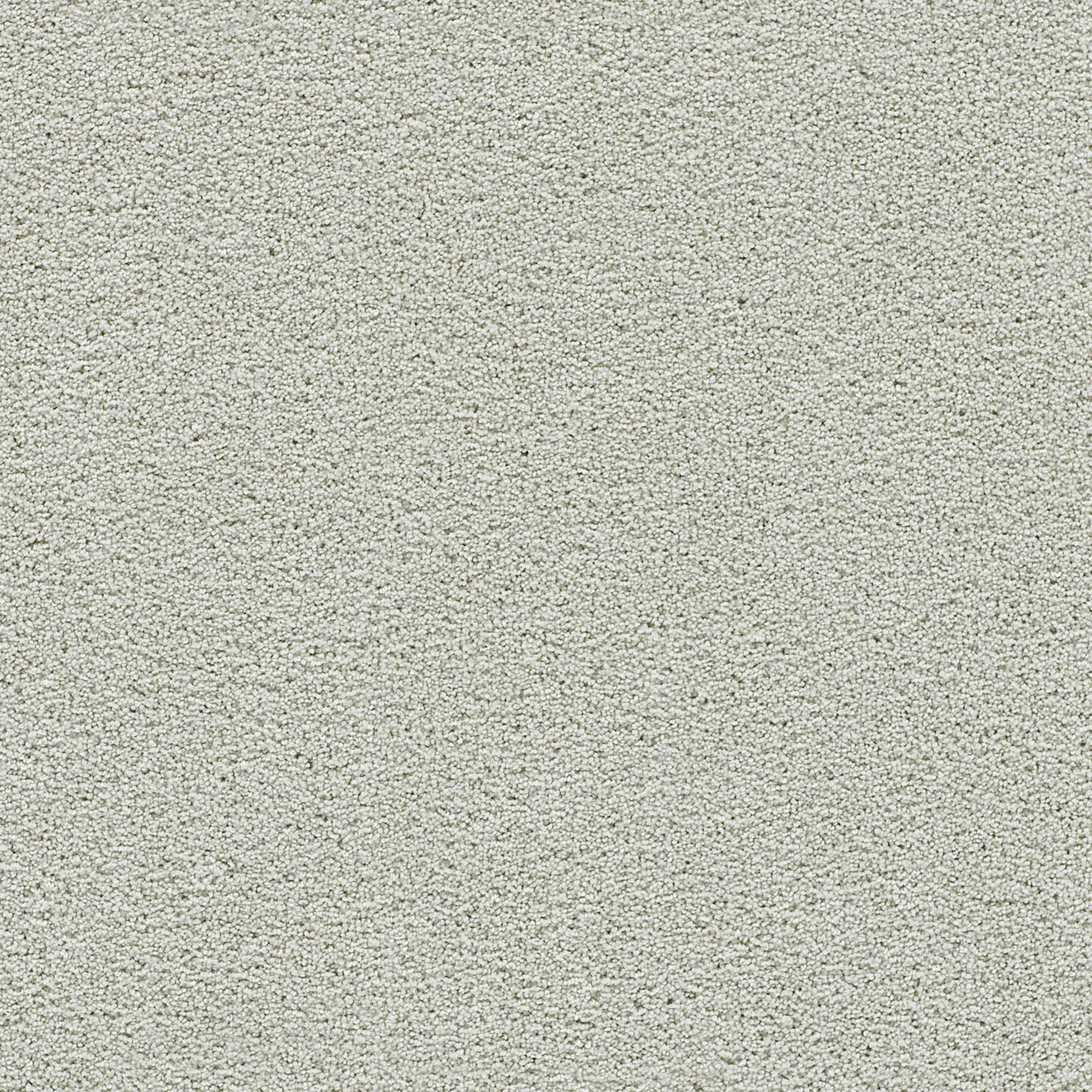 新品未使用KiraKiraGem 【Infinitely clear】1kg Dream Weaver Clear Skies I Carpet in Pale Oak