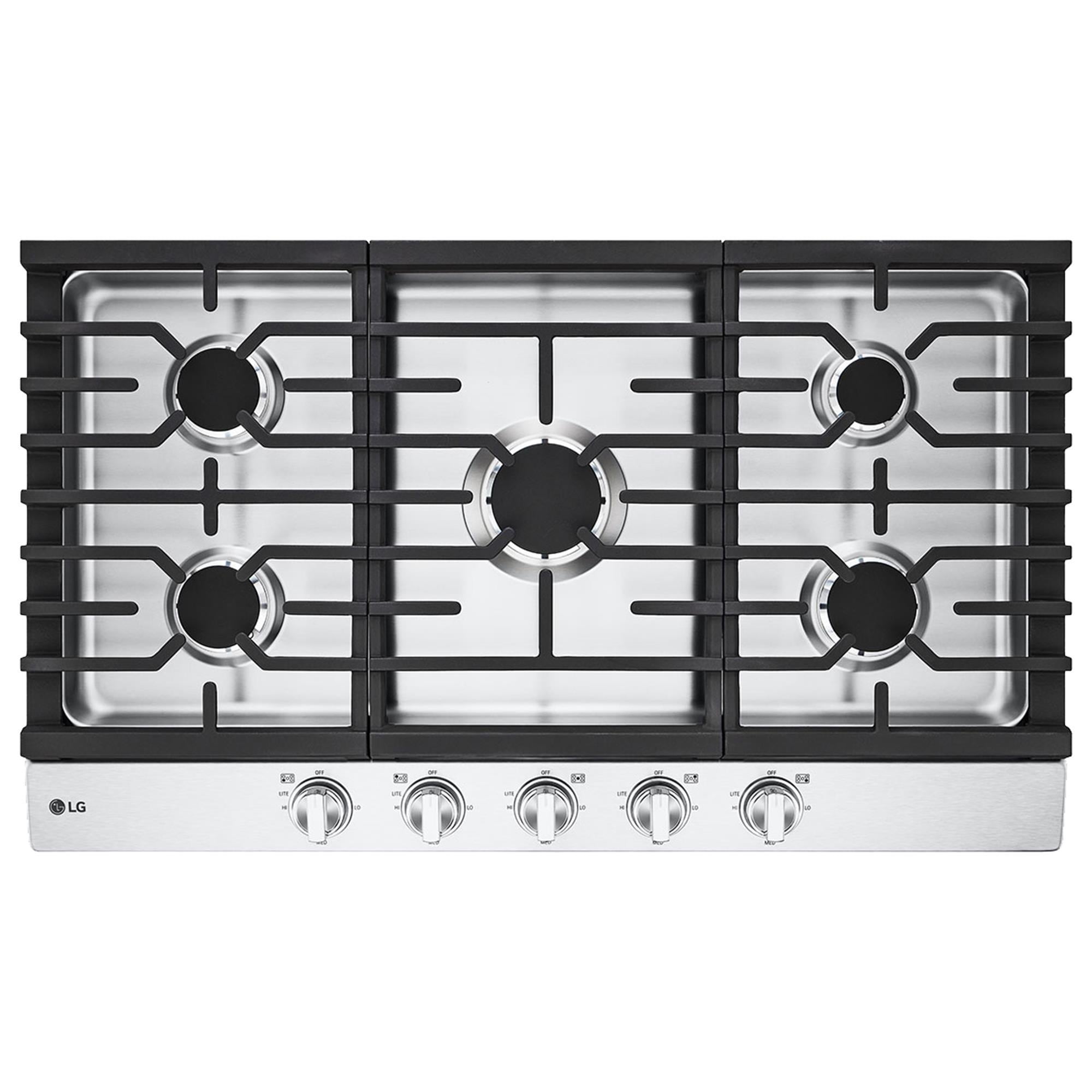 NEO ストーブ / NEO STOVE S-1030 4000kcal NEO3FG Gas Stove - ACR Heat Products