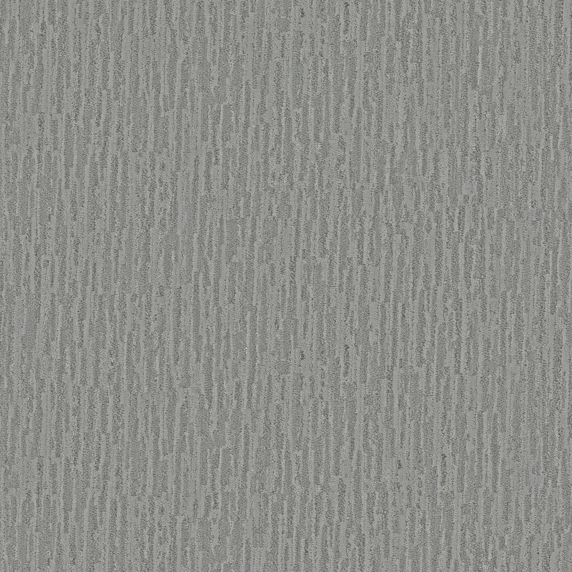 Anderson Tuftex Stitch Carpet in Cloudy Sky