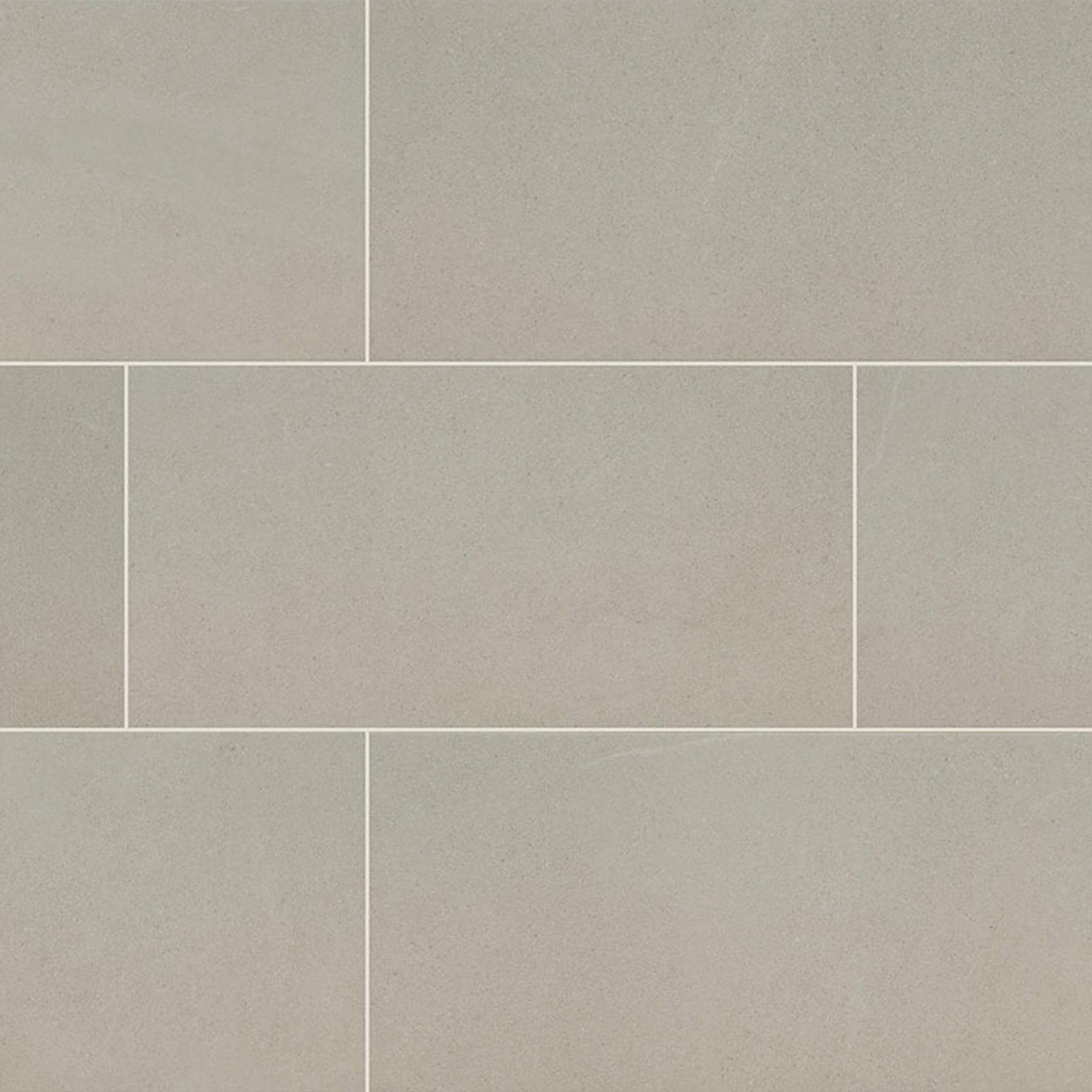 ガール6('96米) 6436481-1.jpg