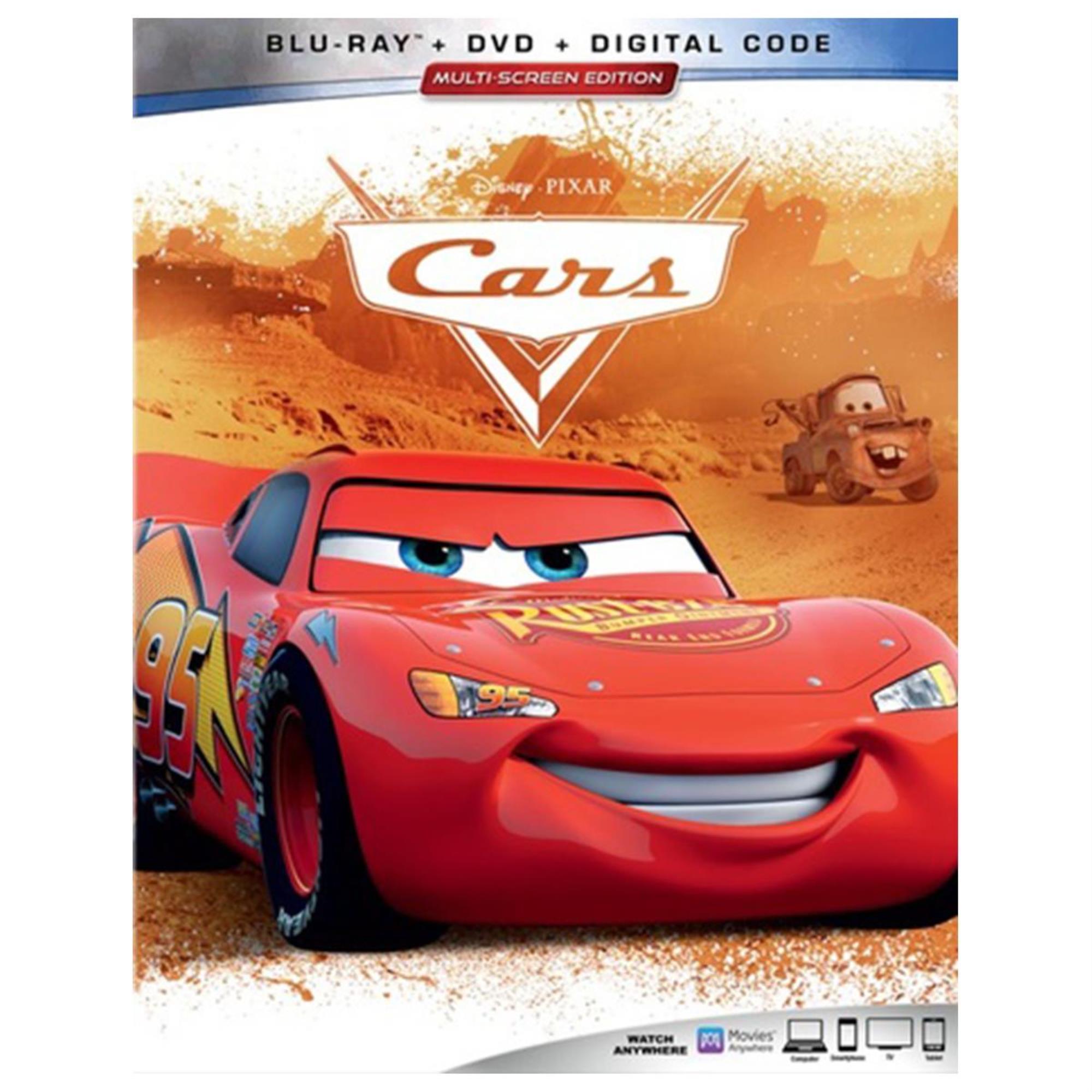 Cars Blu Ray Dvd Digital Nebraska Furniture Mart Cars Blu Ray Dvd Digital Nebraska Furniture Mart