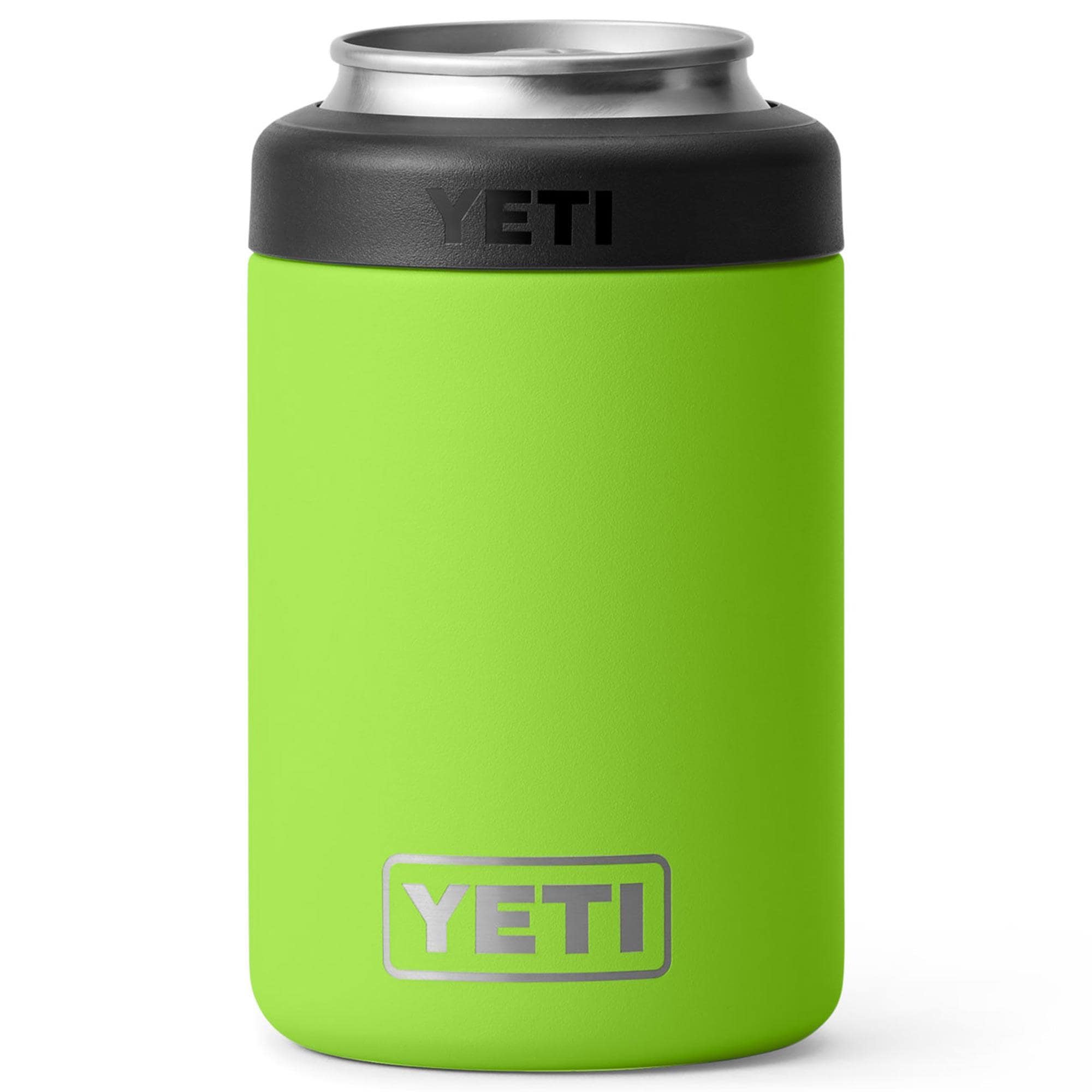 YETI Rambler Colster カモフラージュ 151_1646_Sample_HIGH.jpg