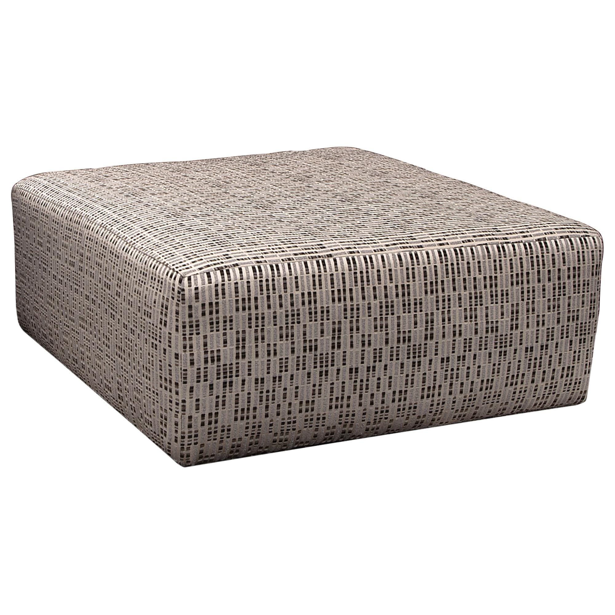Jackson Furniture Galaxy 45