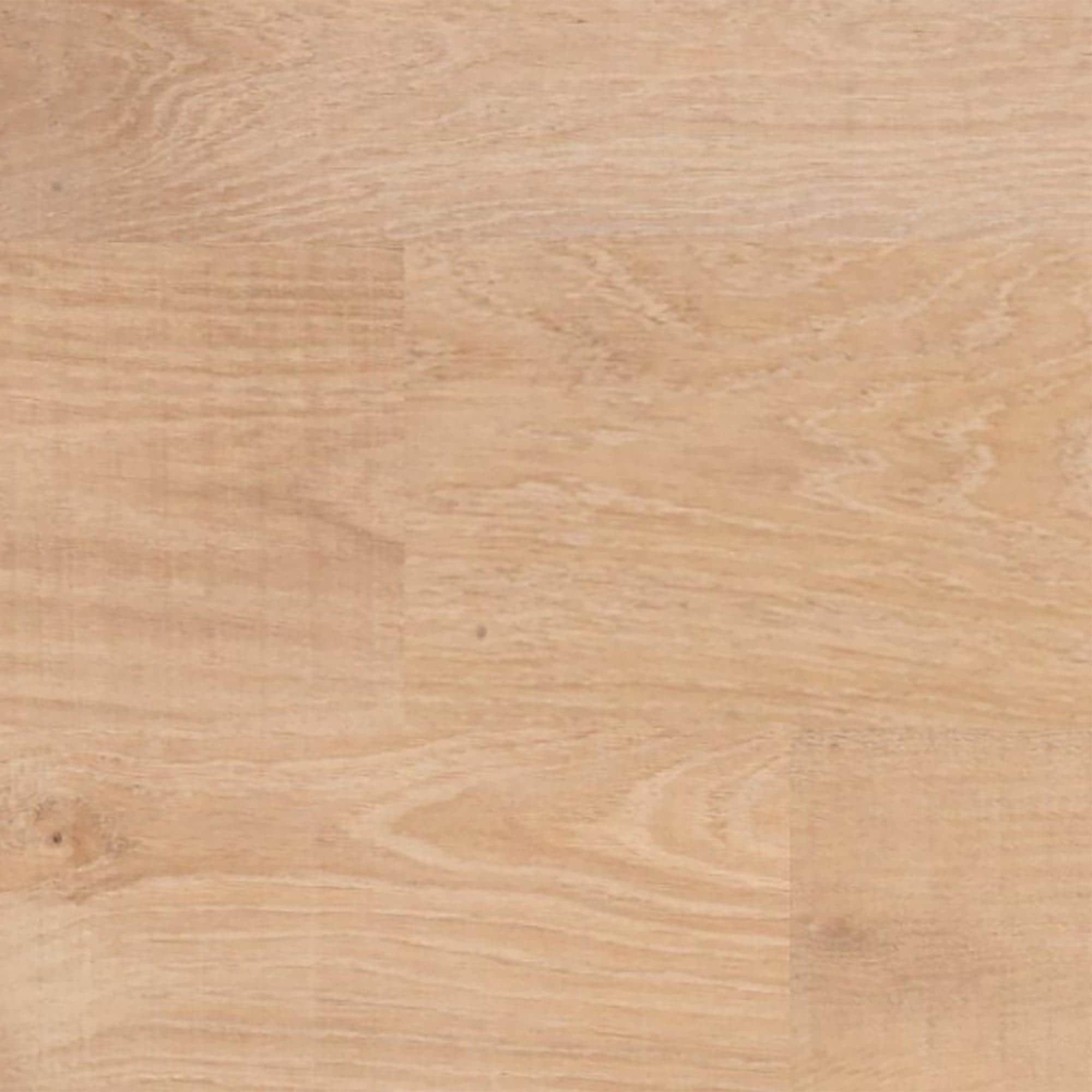 Fuzion Homestead Hillside Oak Engineered Hardwood