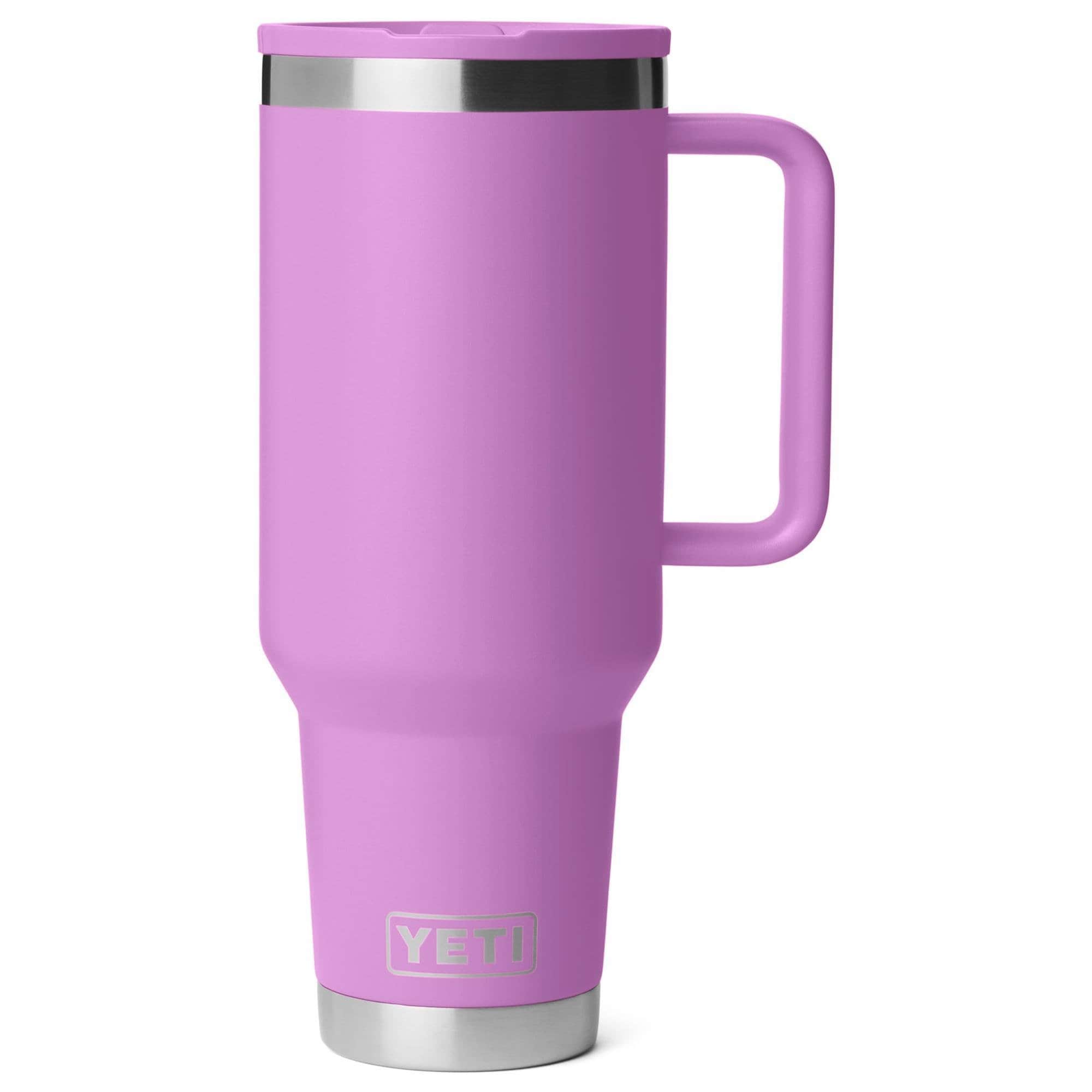 kate spade new york wine glasses Kate Spade New York Insulated Stainless Steel Festive Wine Tumbler  The  Dressing Room