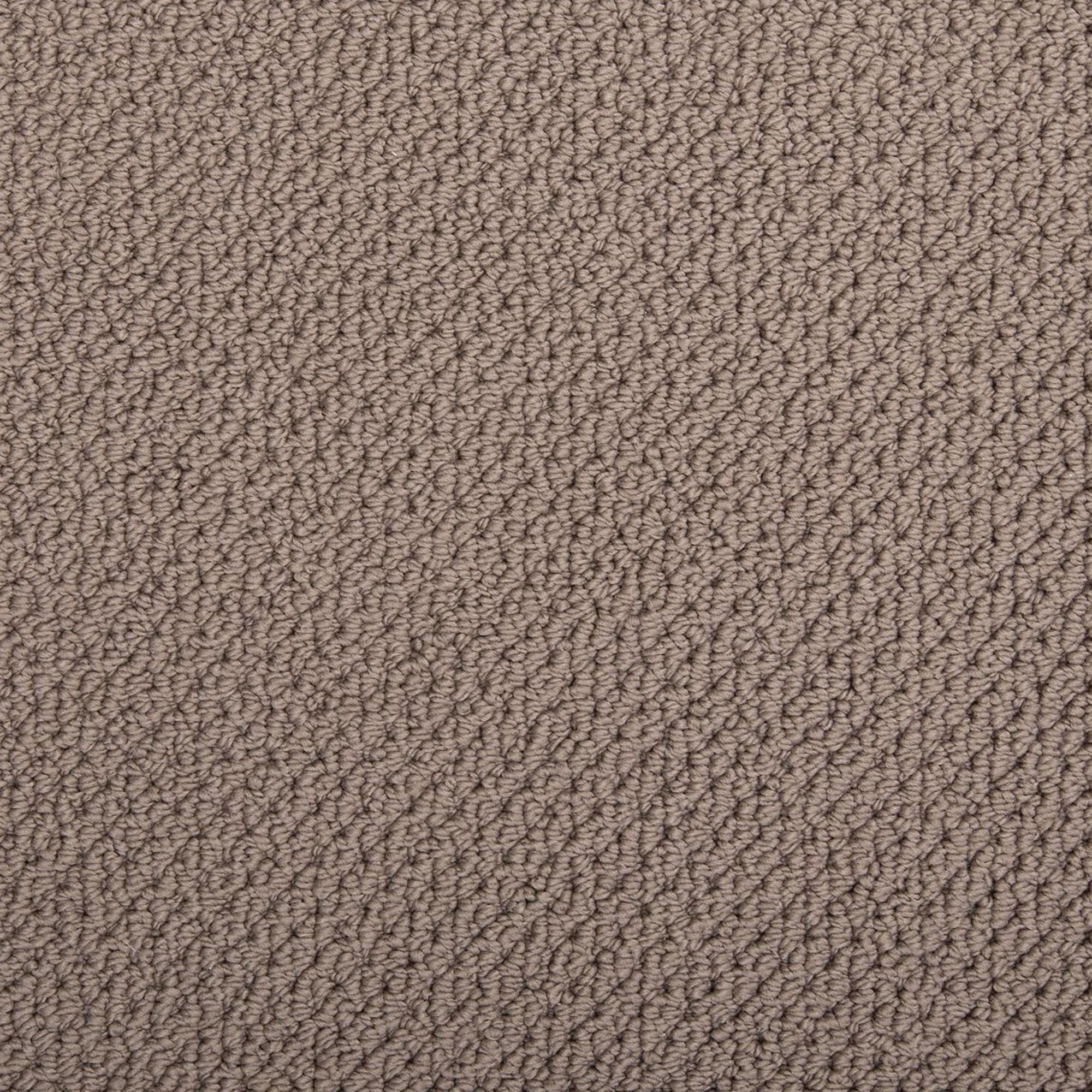 Mohawk Casual Elegance Carpet in Bali Shop NFM