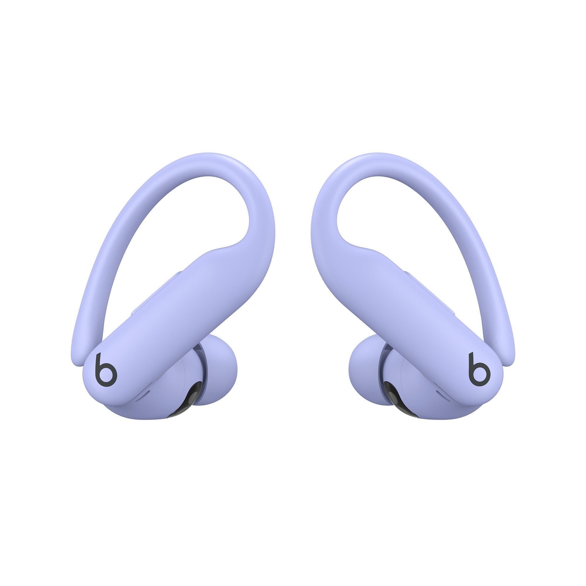 Beats Powerbeats Pro 2 - True Wireless Active Noise
