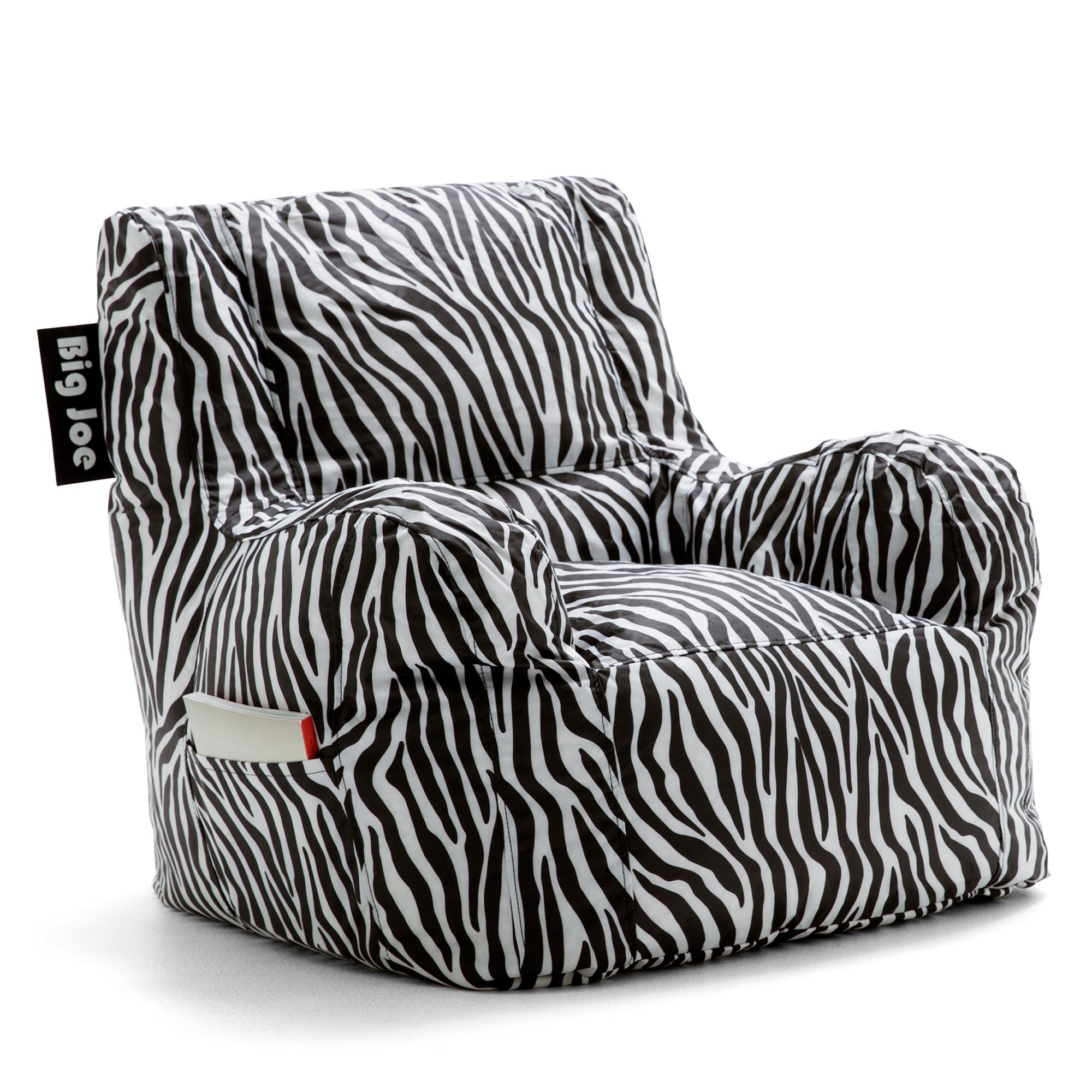 big joe bean bag