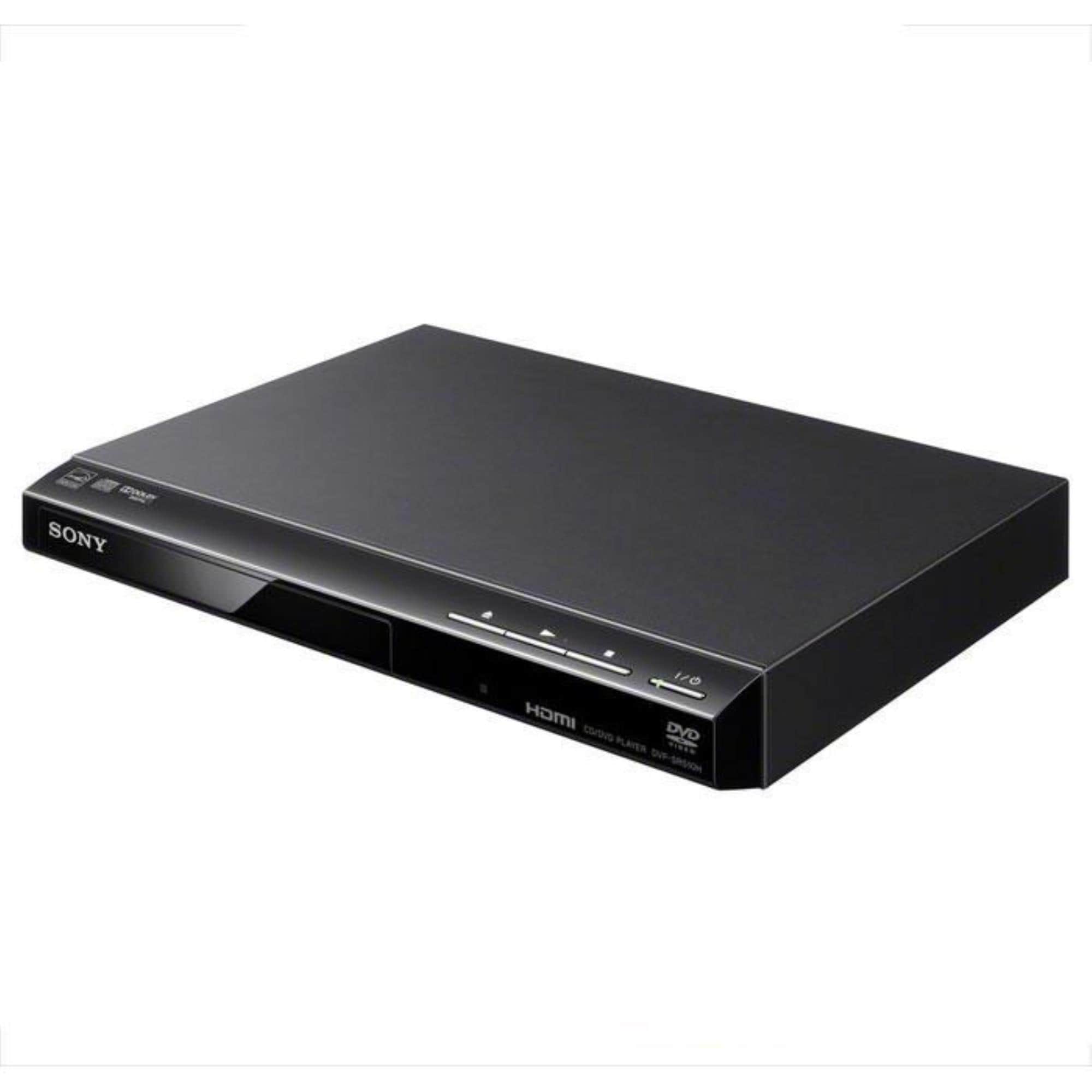 SONY CD/DVDプレーヤー Amazon | SONY ソニー CDP-XA30ES CDプレーヤー(CDプレイヤー/CDデッキ