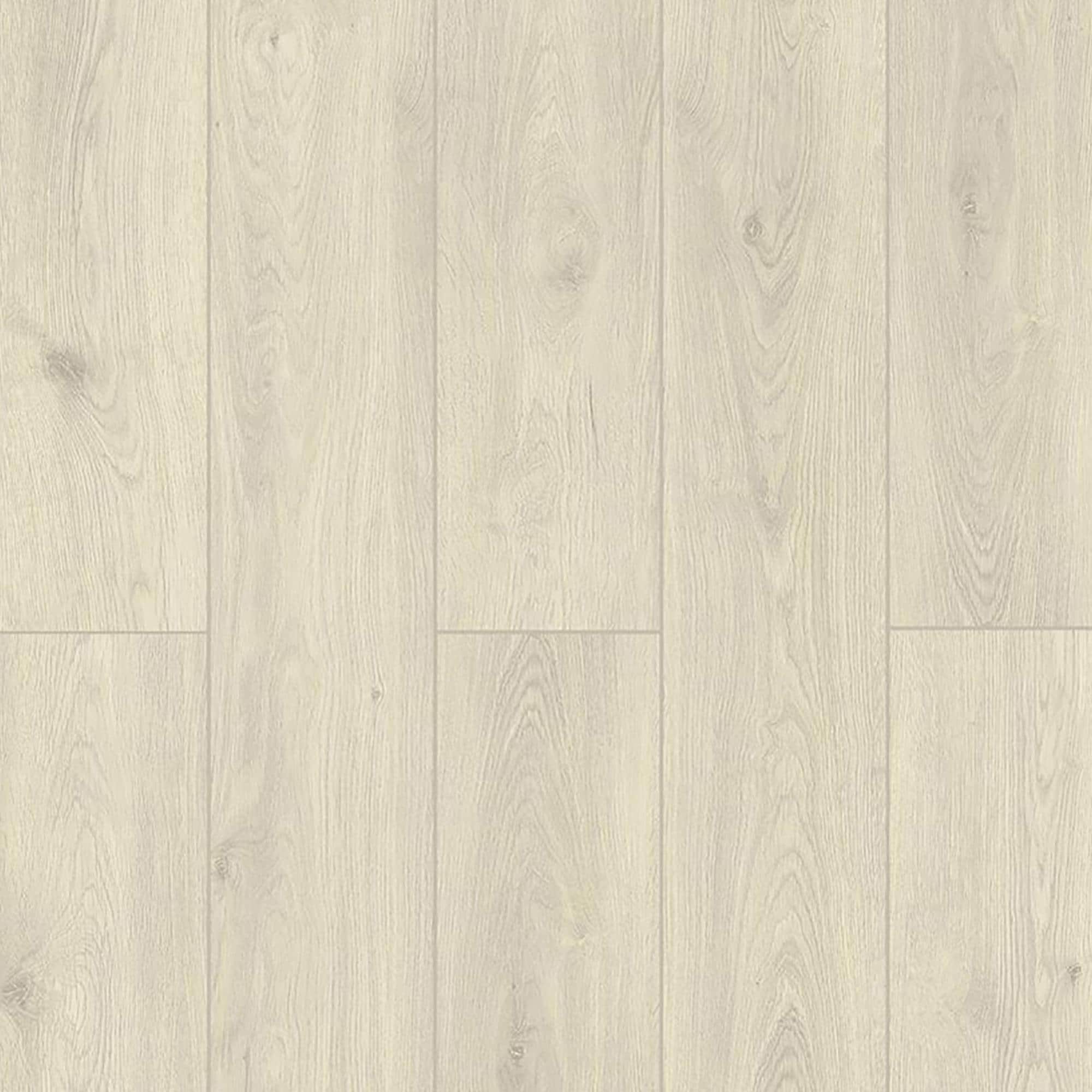 Lino Lions Floor Bambino Ocean Breeze 7