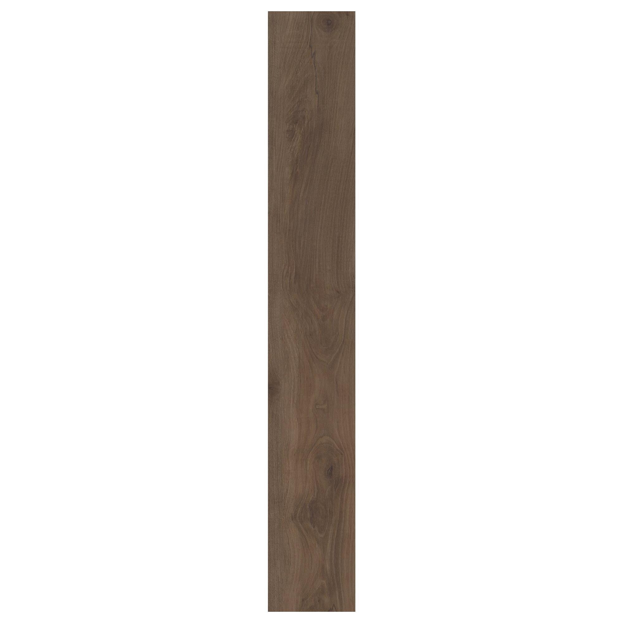 COREtec Pro Premium Warwick Maple 7