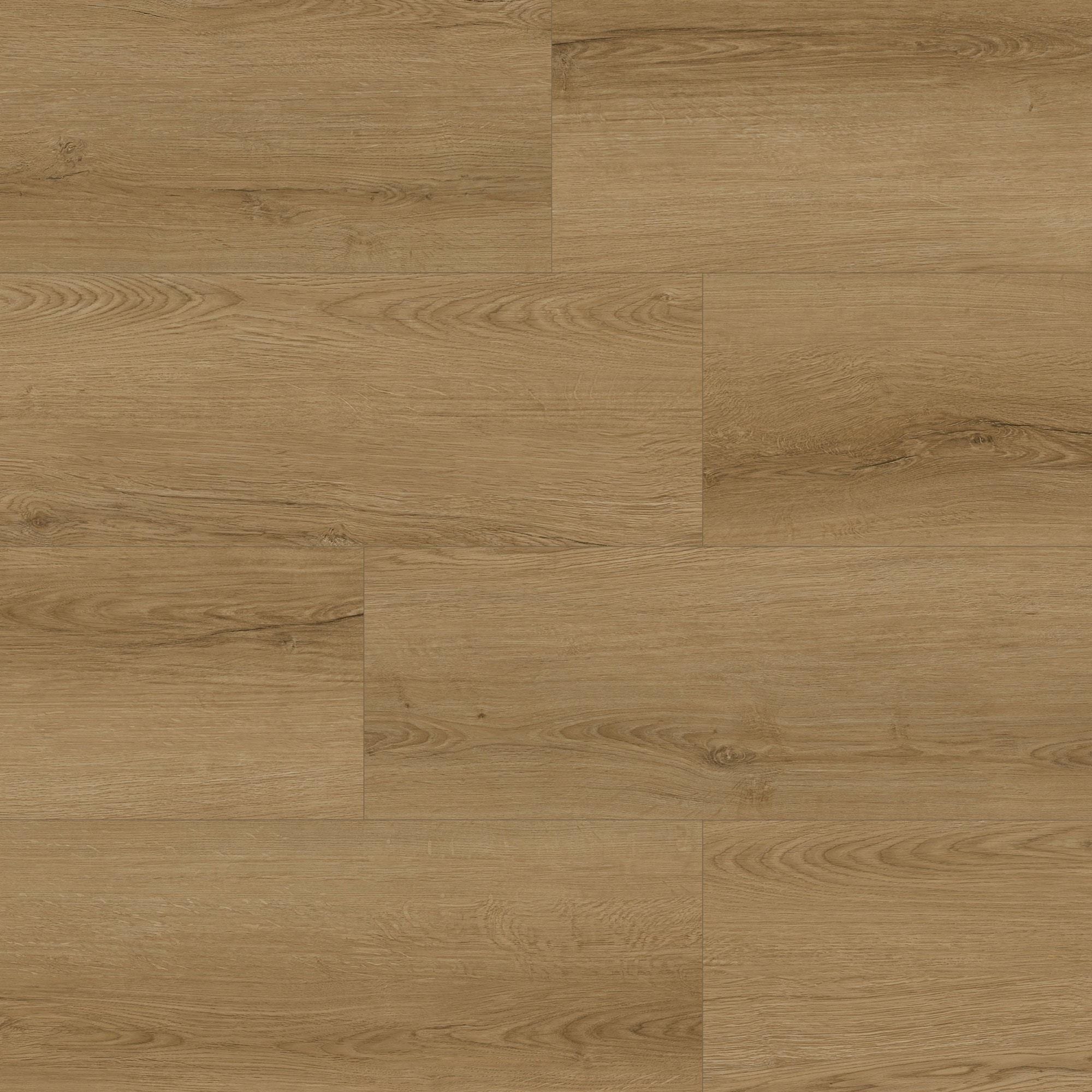 Fuzion Dynamix XL Forged 9