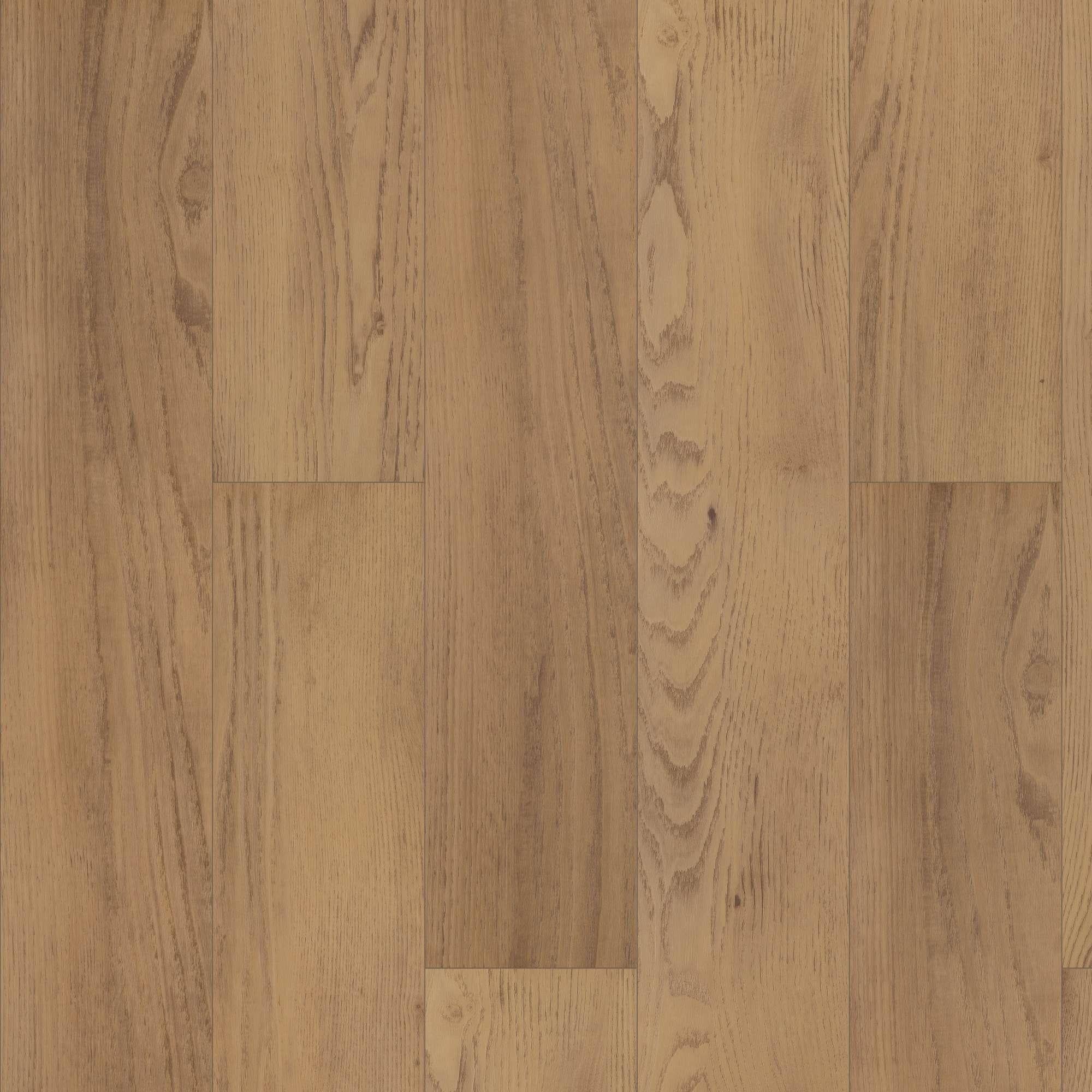Shaw Paragon HD+ Natural Bevel Mansart 7
