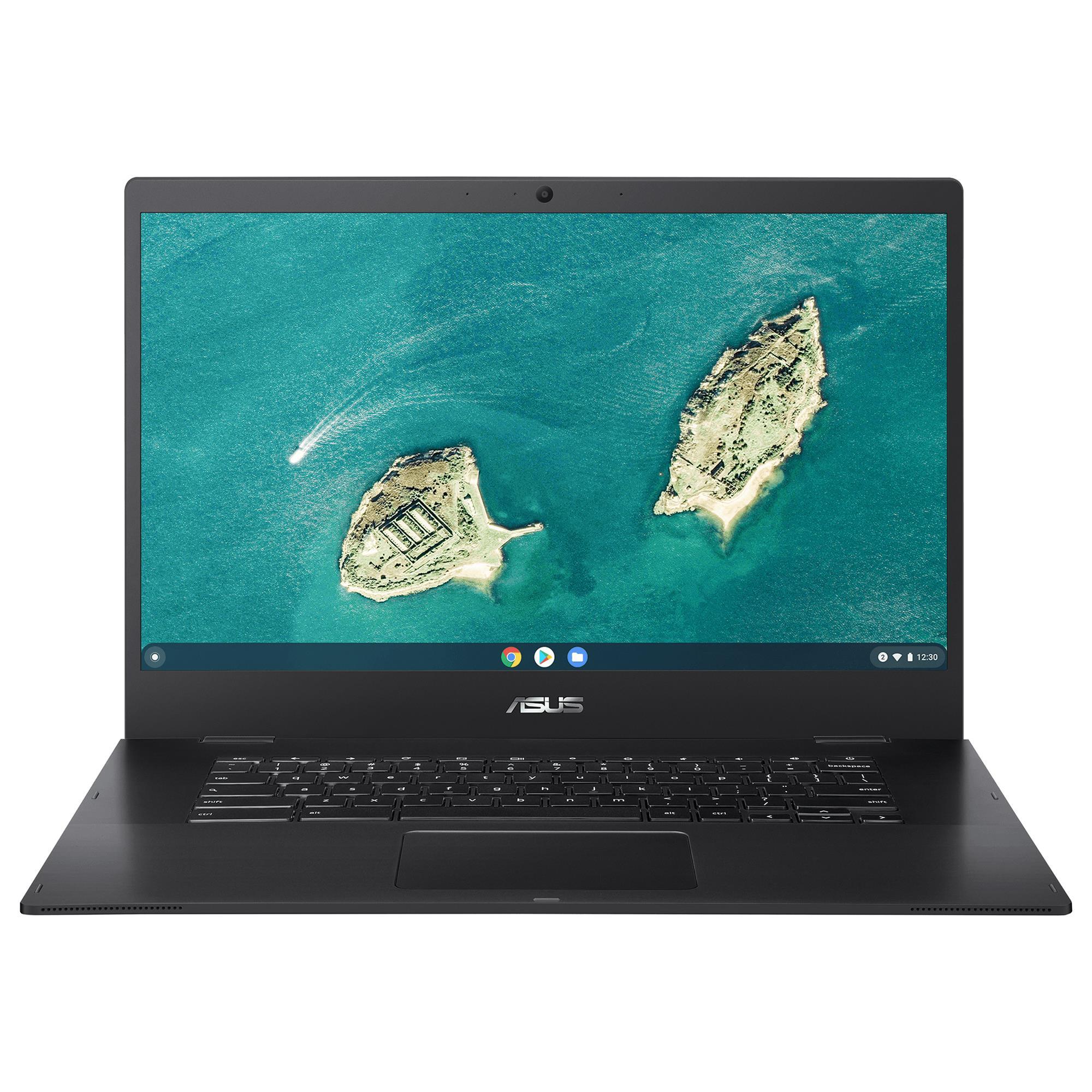 ASUS Chromebook CX1500 15.6