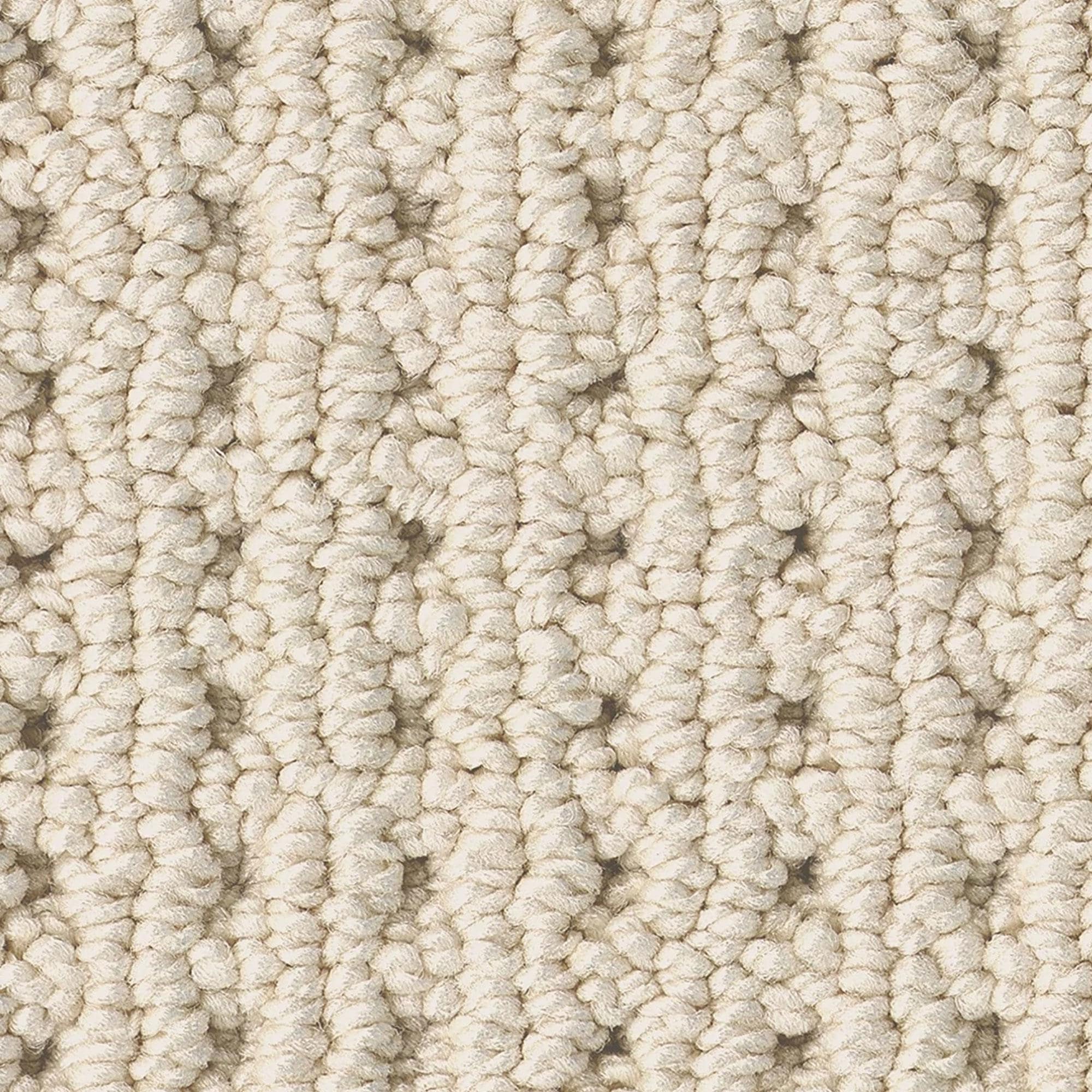 ACTUAS knot XAPECO シャペコカーテン(86×198cm) ACTUAS knot XAPECO シャペコカーテン(86×198cm) XAPECO（シャペコ
