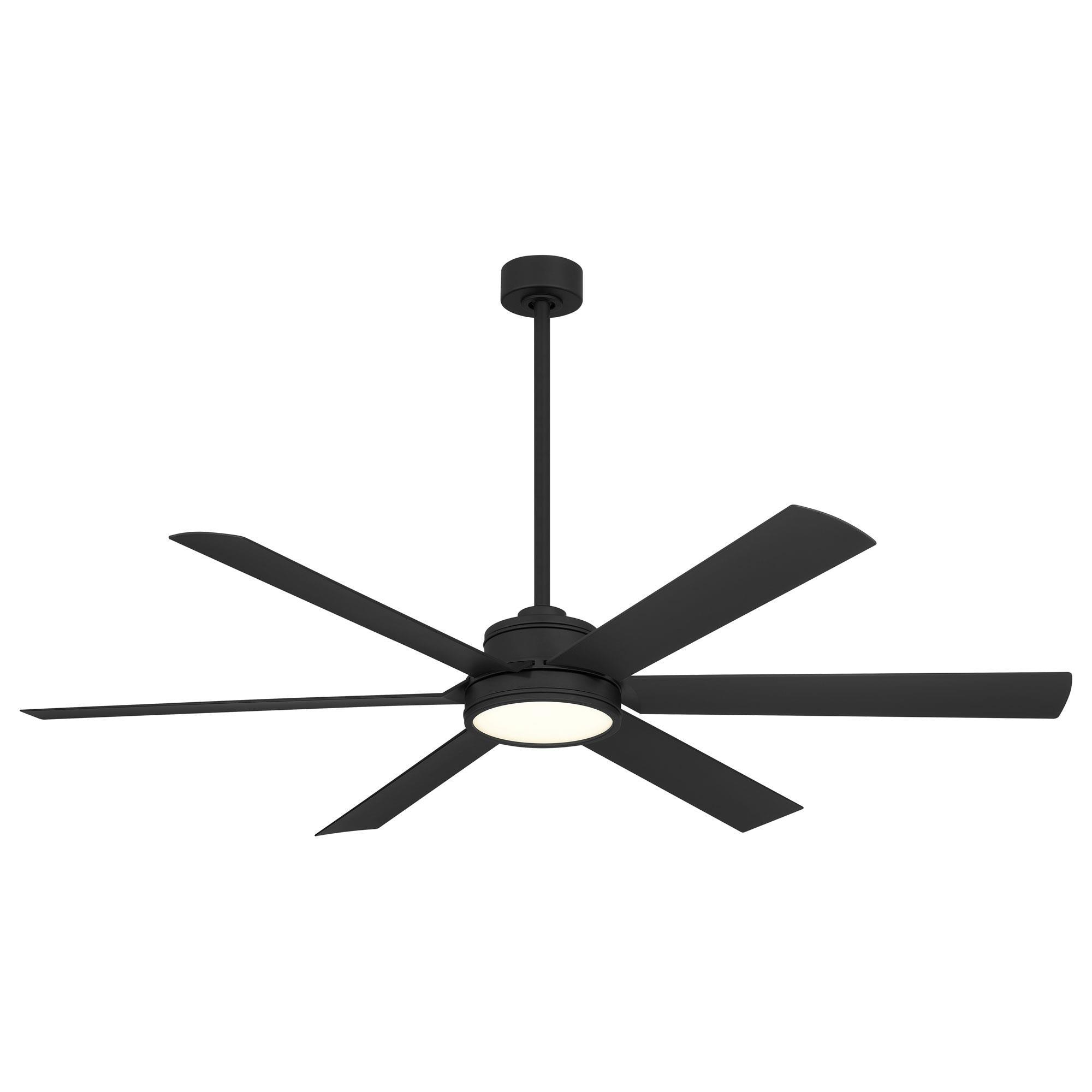 新品未開封 NEIGHBORHOOD SRL LIGHTING FAN NEIGHBORHOOD - 23SS SRL . LIGHTING FAN 14 & 20 電風扇– 不二吉選